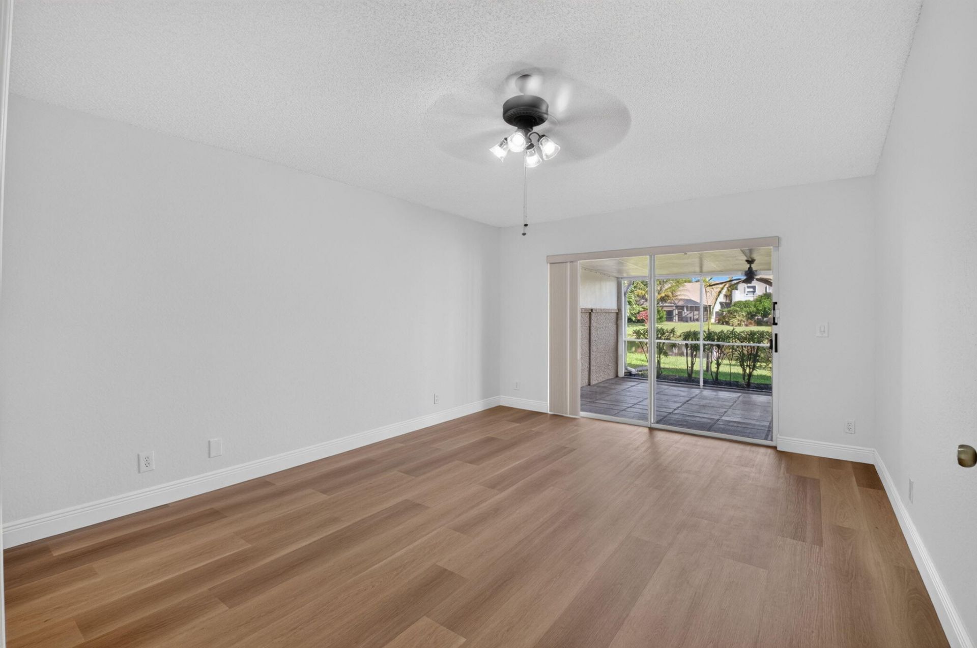 18270 Coral Chase Drive, Boca Raton, FL 33498 Photo