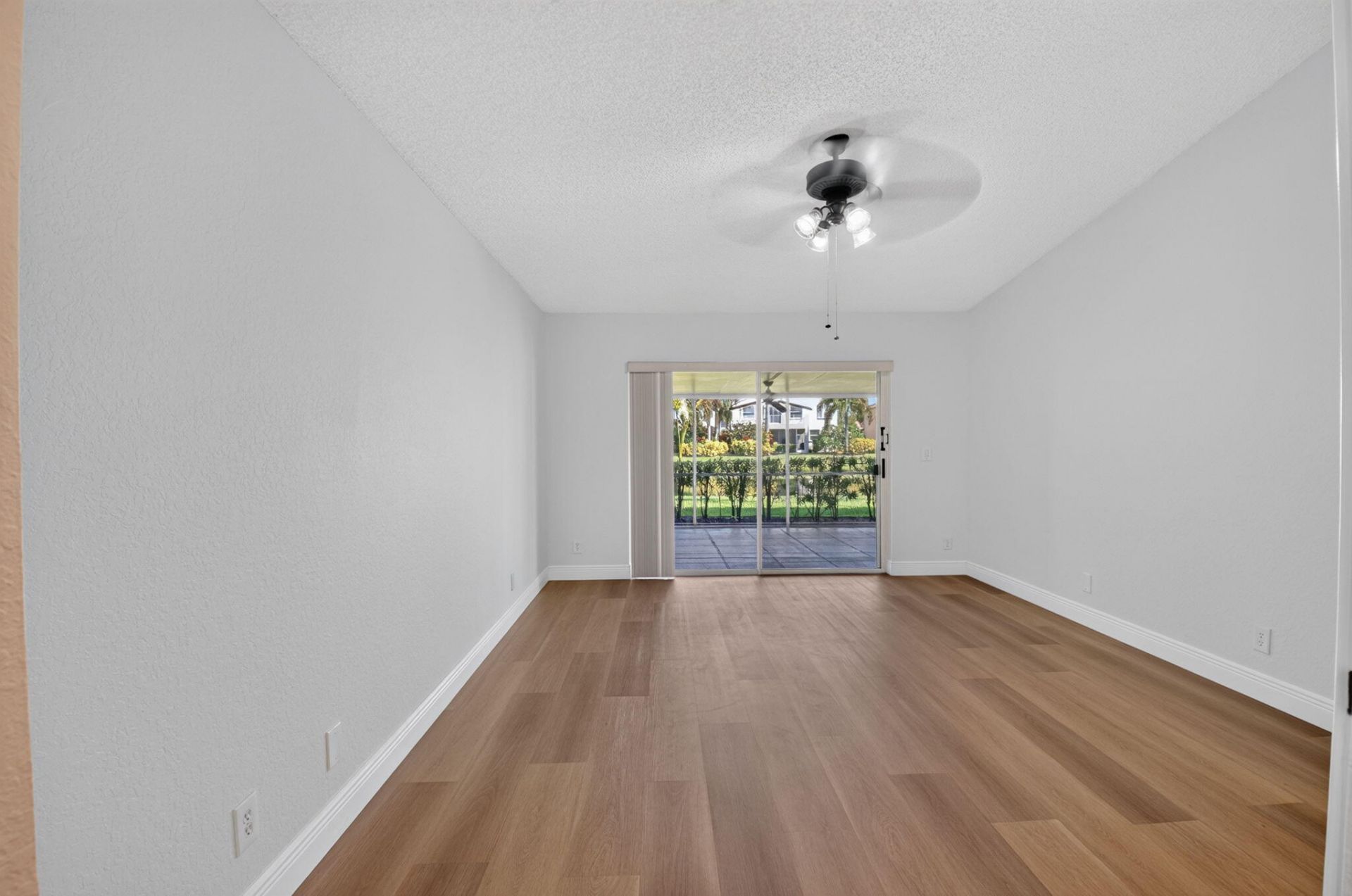 18270 Coral Chase Drive, Boca Raton, FL 33498 Photo