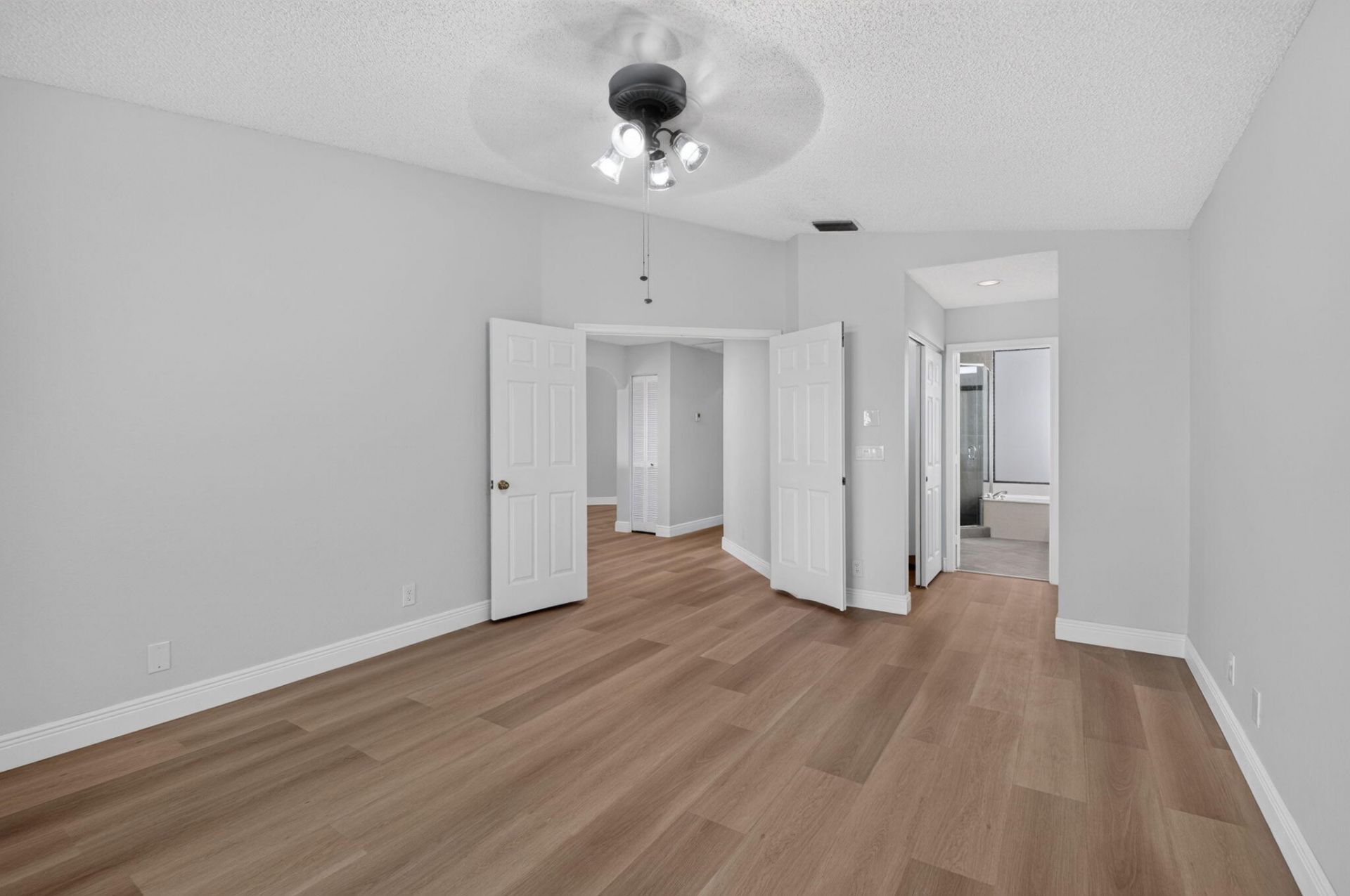 18270 Coral Chase Drive, Boca Raton, FL 33498 Photo