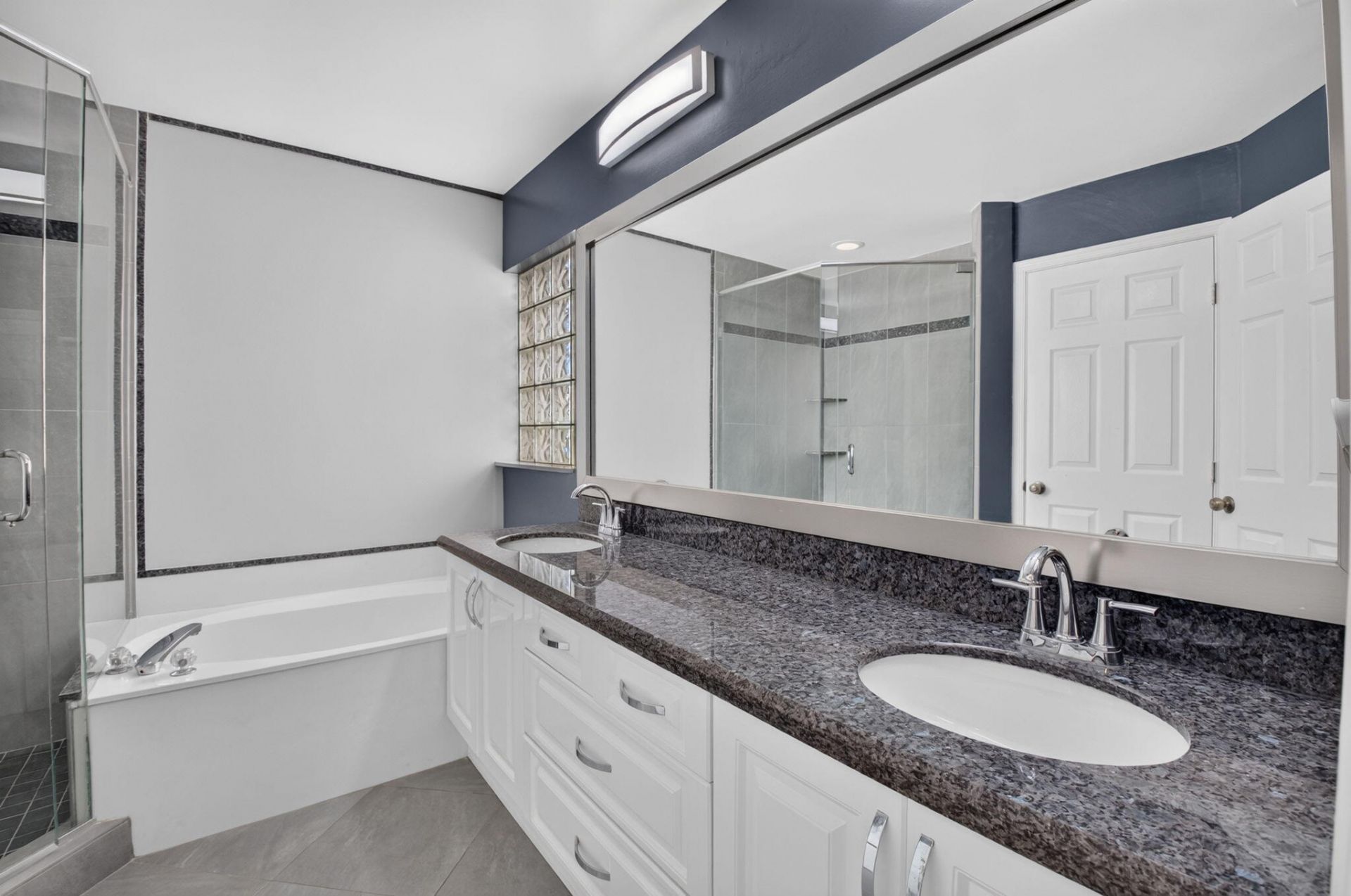18270 Coral Chase Drive, Boca Raton, FL 33498 Photo