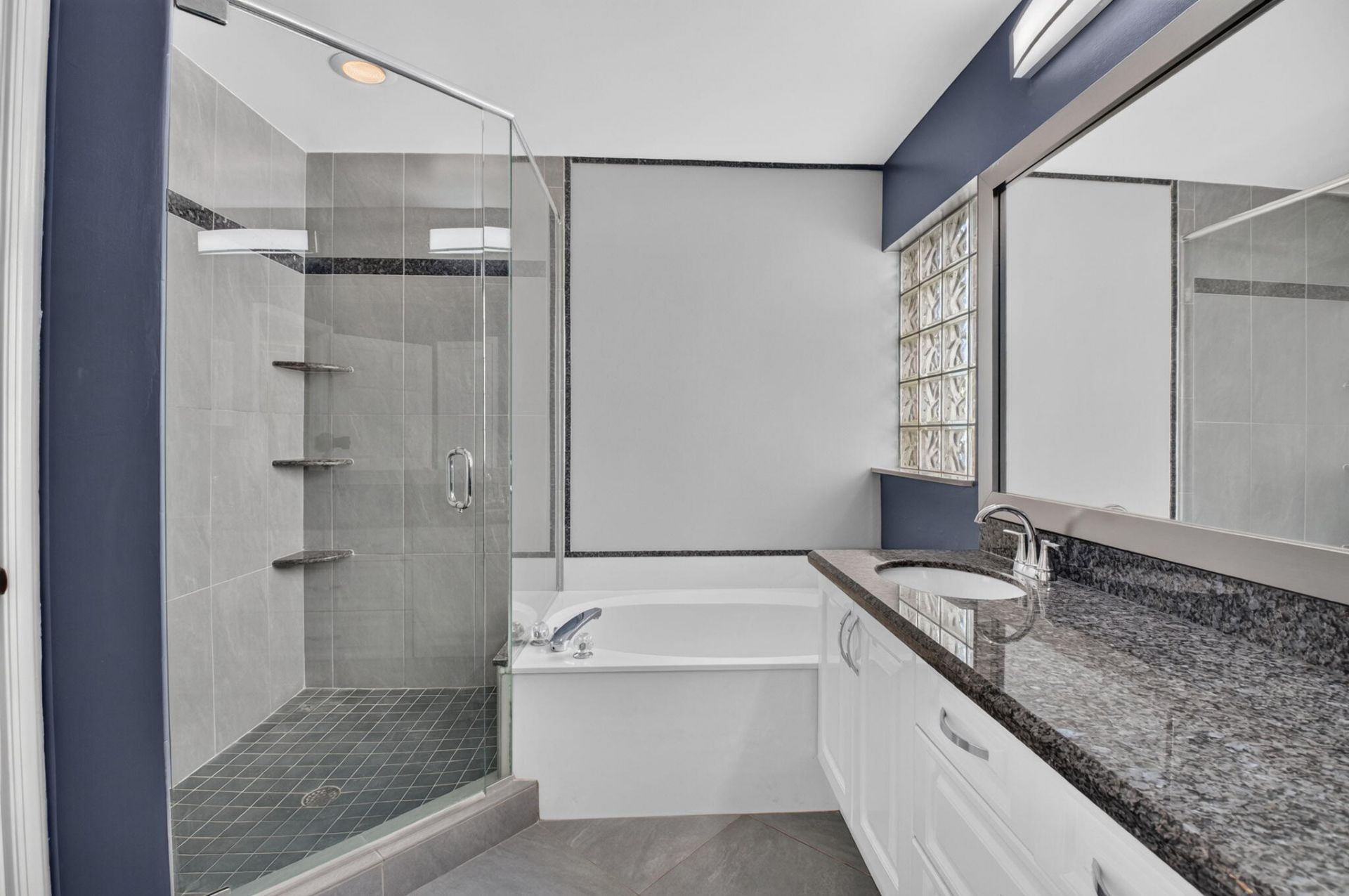 18270 Coral Chase Drive, Boca Raton, FL 33498 Photo