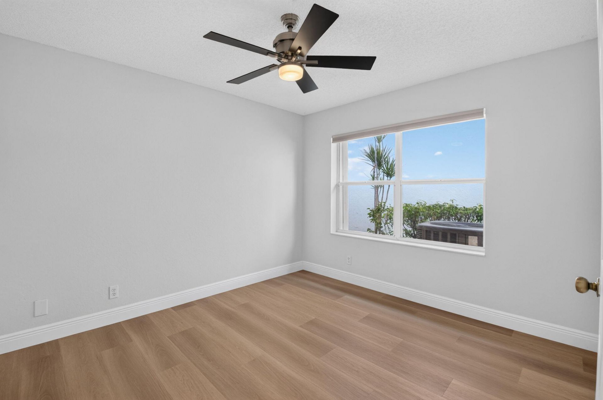 18270 Coral Chase Drive, Boca Raton, FL 33498 Photo