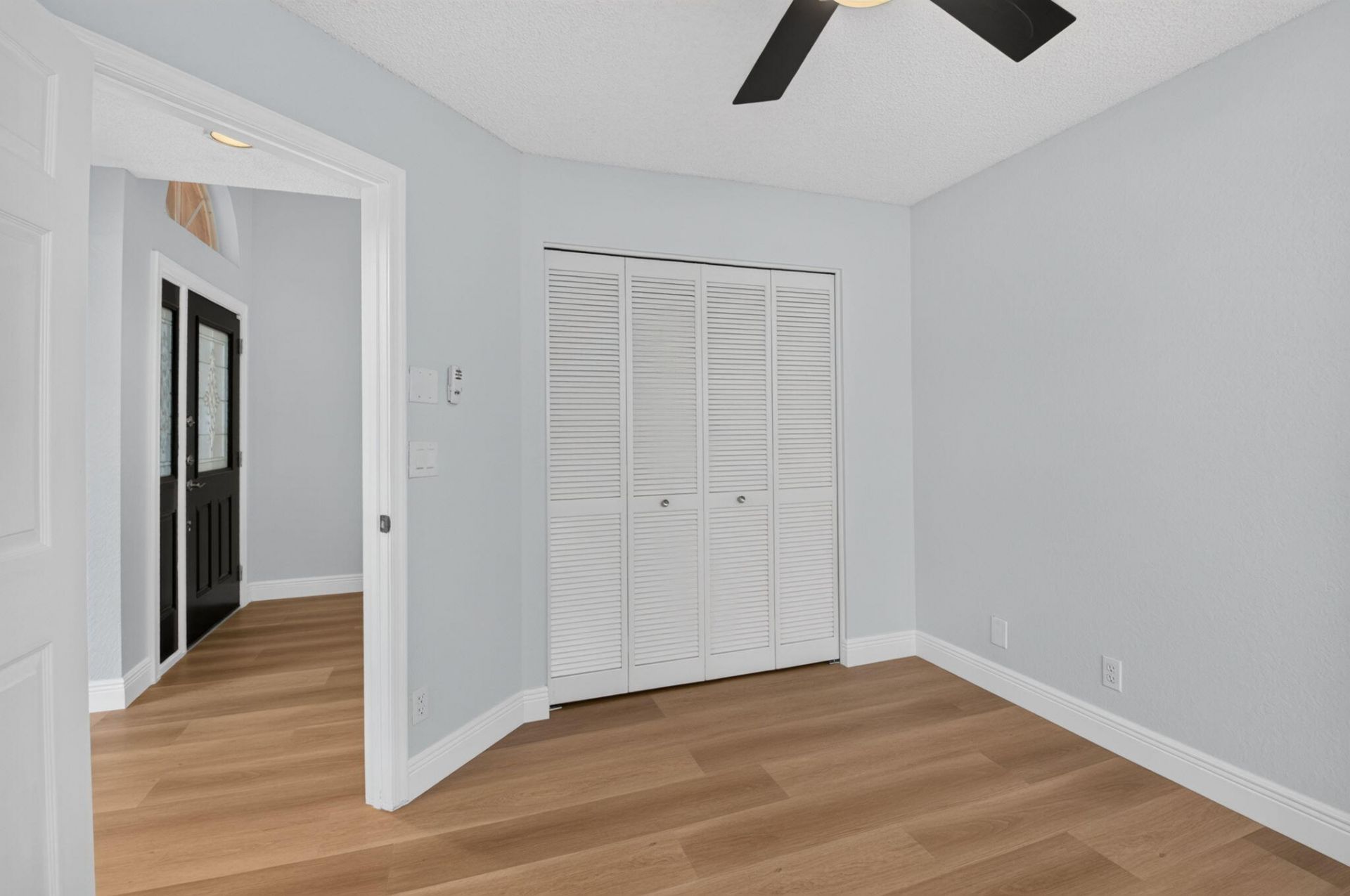 18270 Coral Chase Drive, Boca Raton, FL 33498 Photo