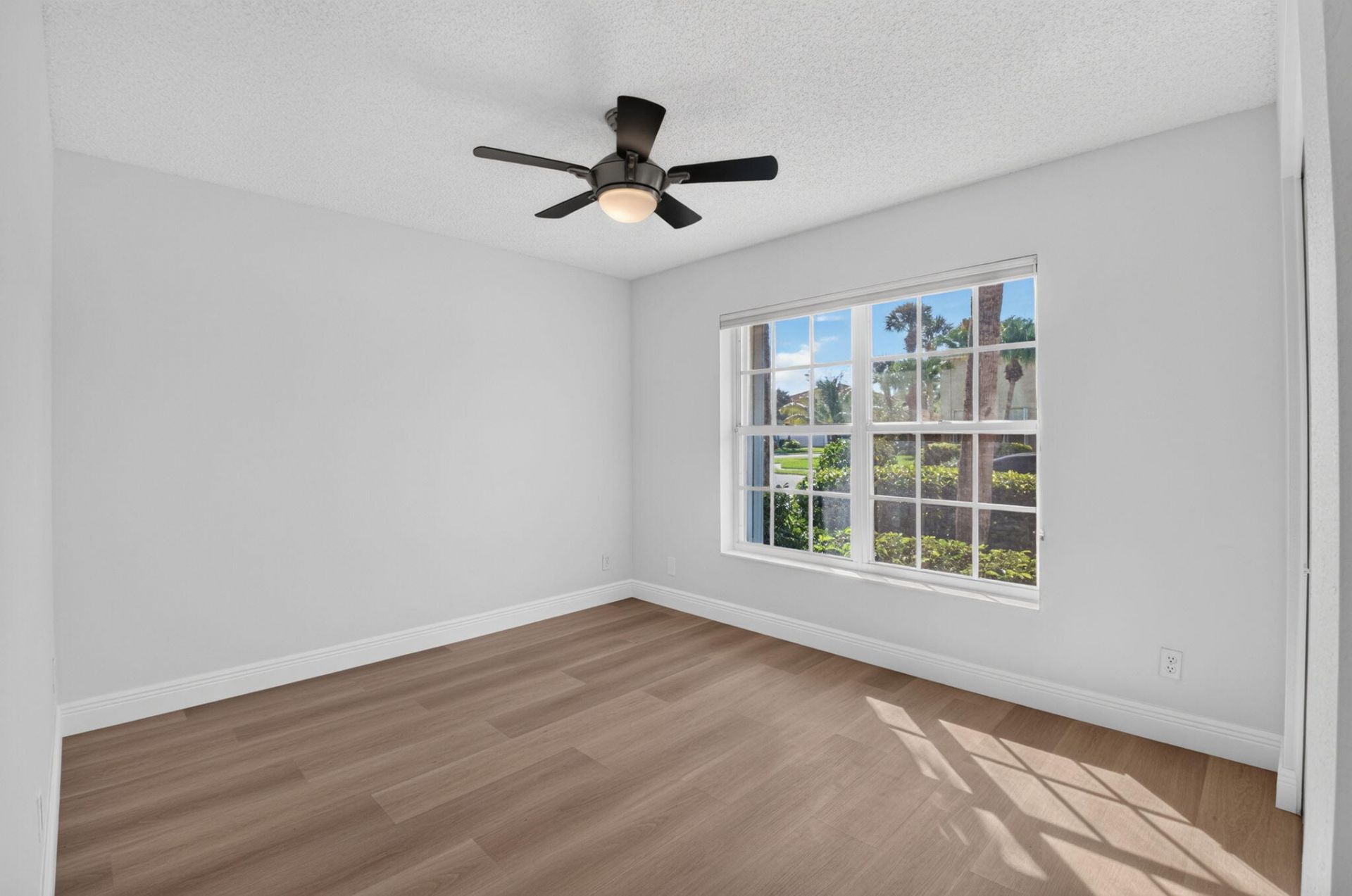 18270 Coral Chase Drive, Boca Raton, FL 33498 Photo