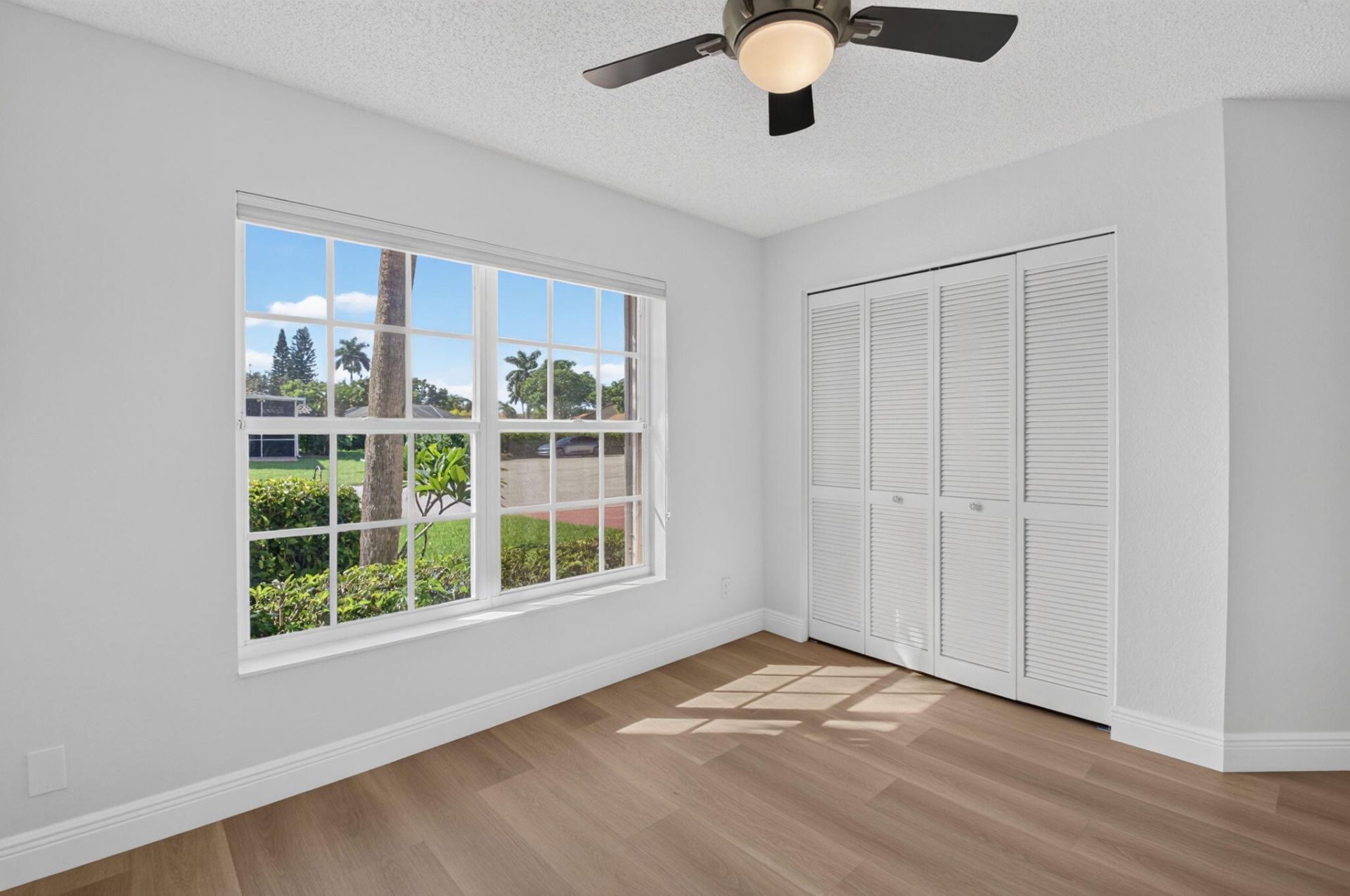 18270 Coral Chase Drive, Boca Raton, FL 33498 Photo