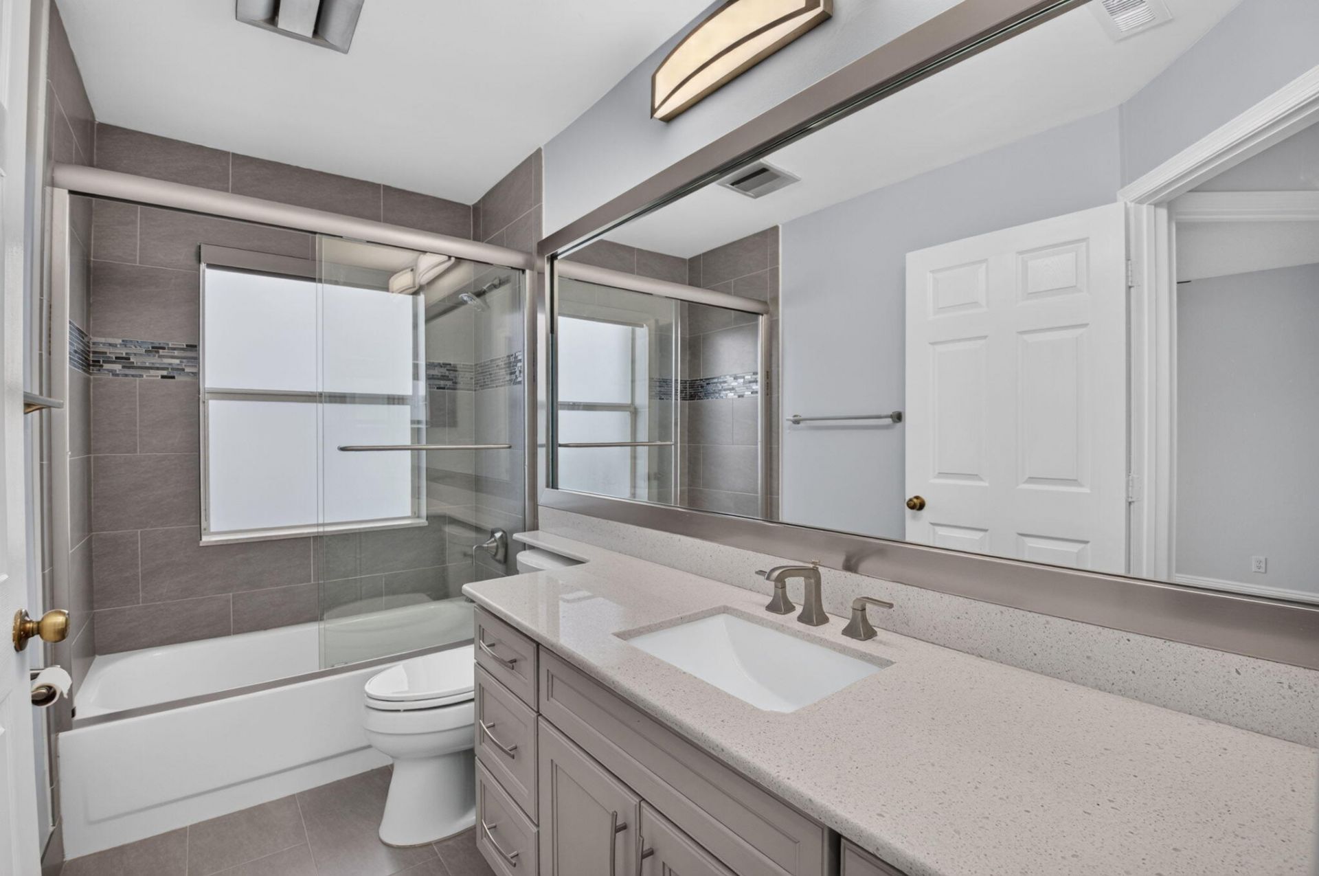 18270 Coral Chase Drive, Boca Raton, FL 33498 Photo