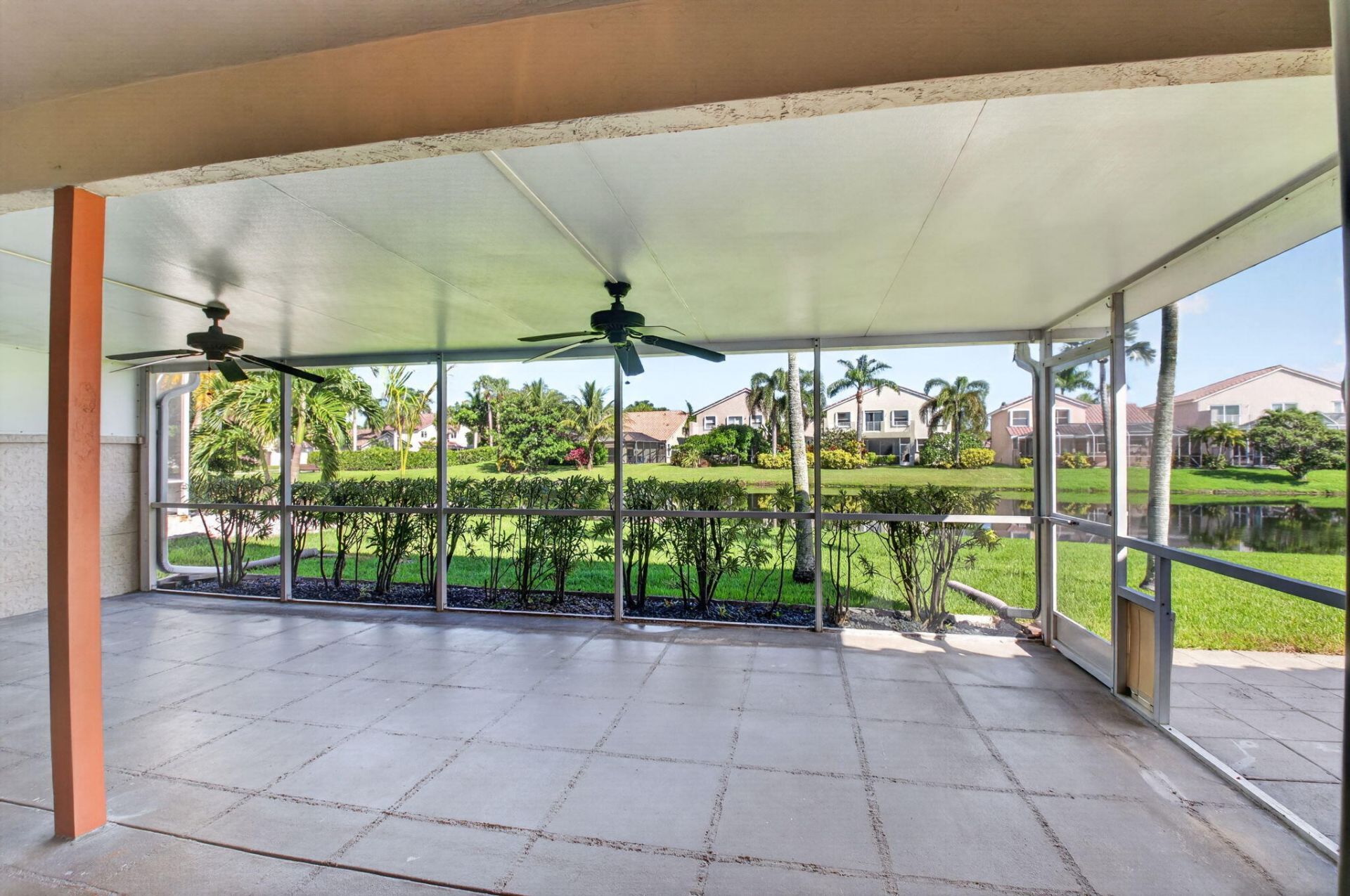 18270 Coral Chase Drive, Boca Raton, FL 33498 Photo