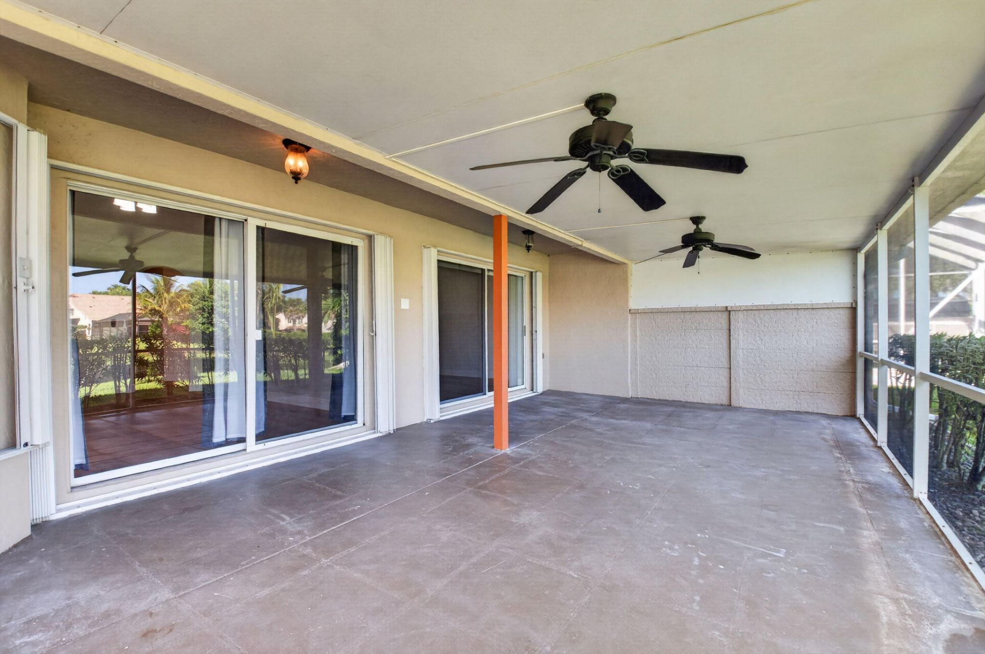 18270 Coral Chase Drive, Boca Raton, FL 33498 Photo