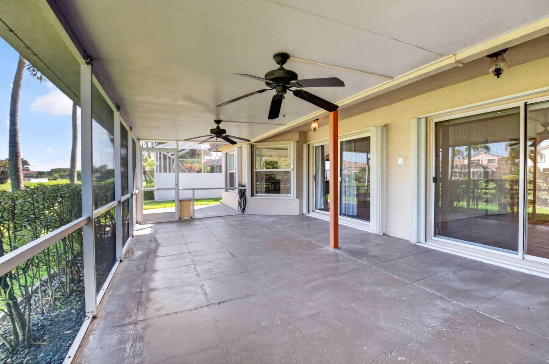 18270 Coral Chase Drive, Boca Raton, FL 33498 Photo