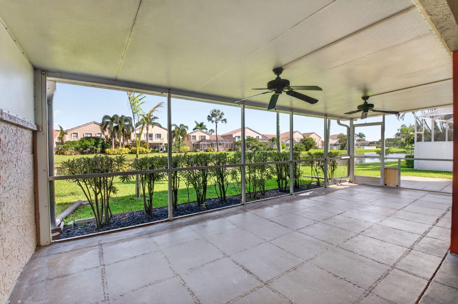 18270 Coral Chase Drive, Boca Raton, FL 33498 Photo