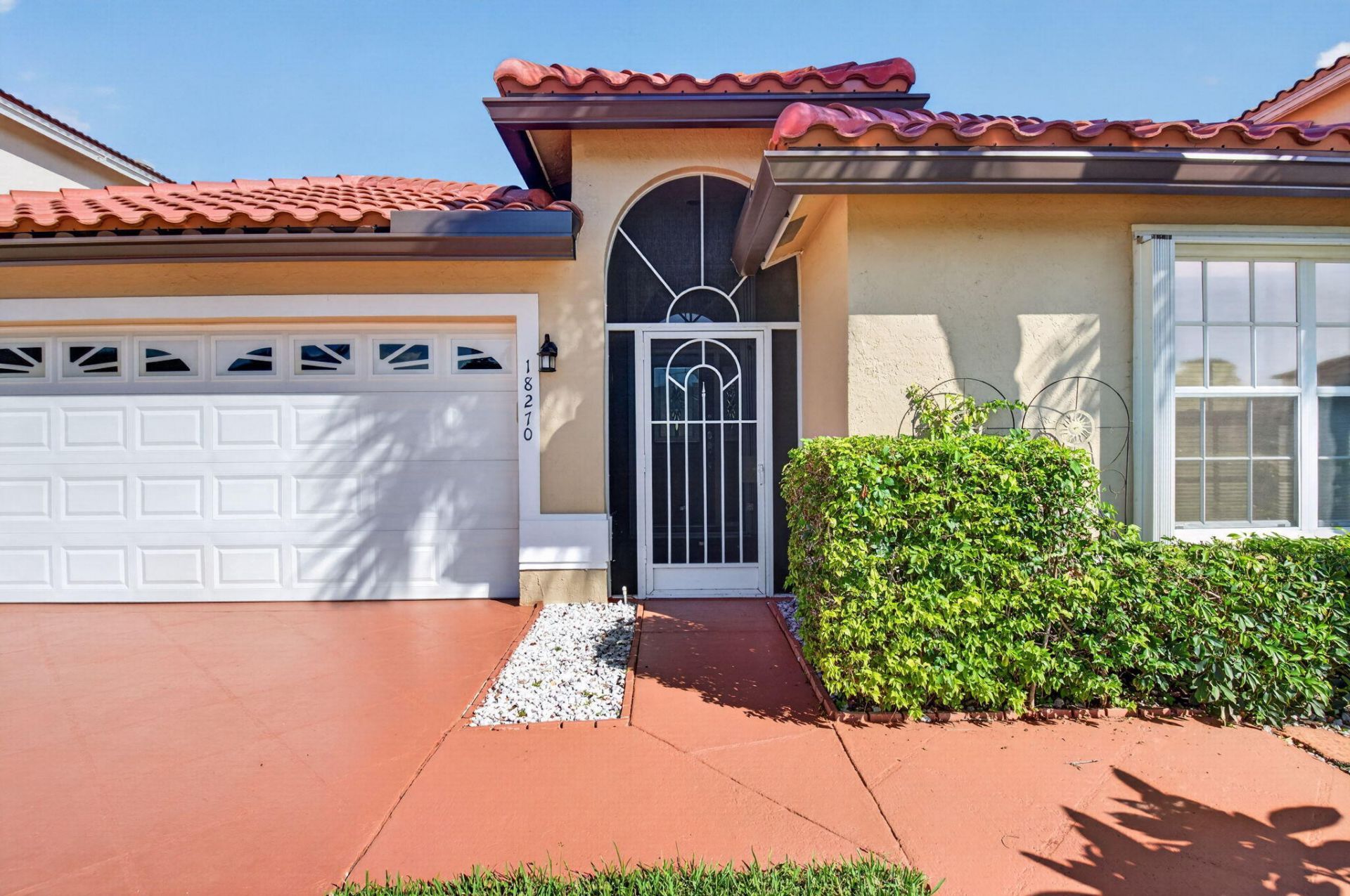 18270 Coral Chase Drive, Boca Raton, FL 33498 Photo