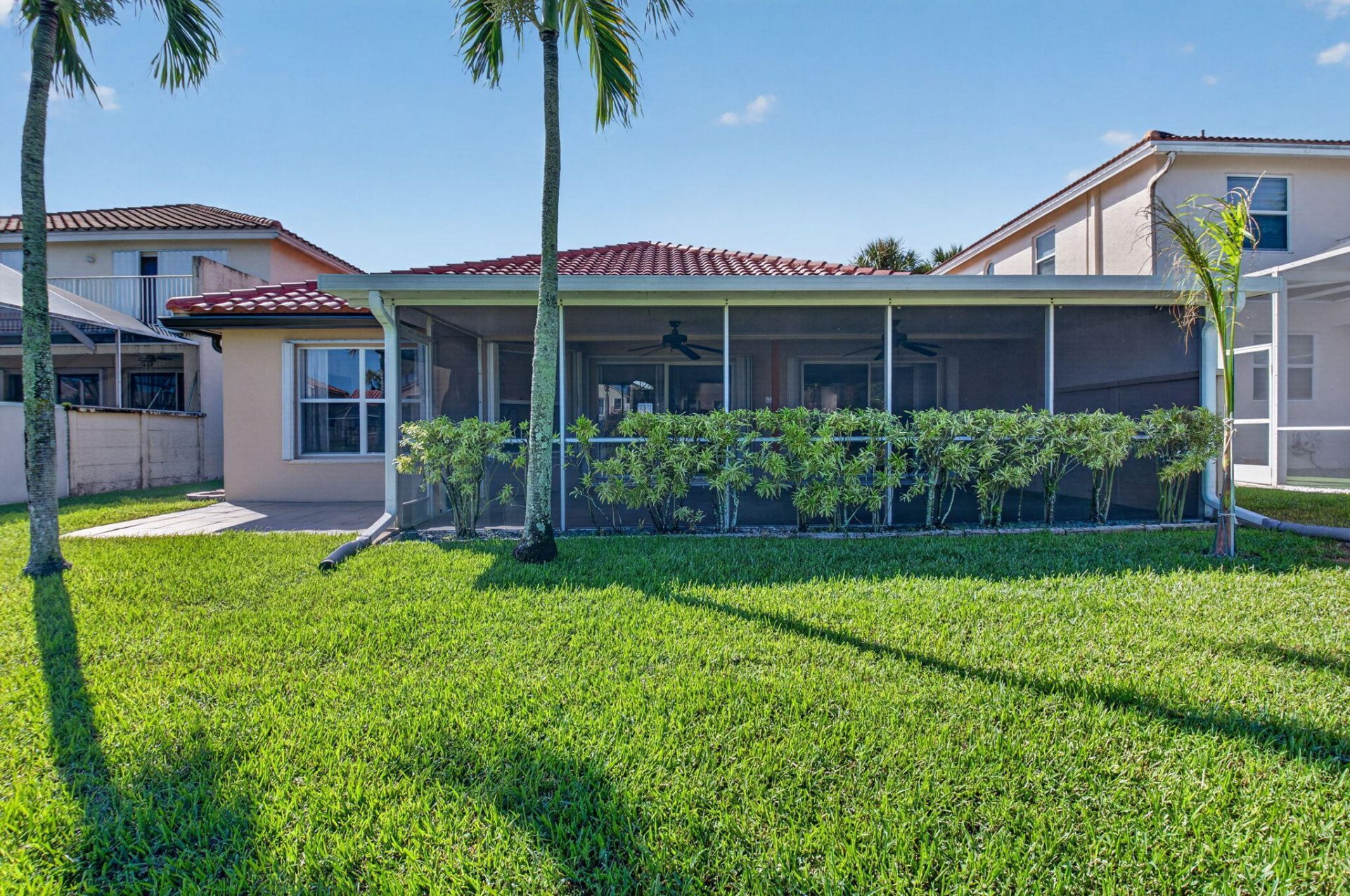 18270 Coral Chase Drive, Boca Raton, FL 33498 Photo