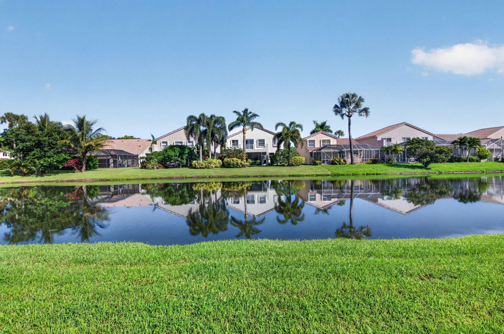 18270 Coral Chase Drive, Boca Raton, FL 33498 Photo