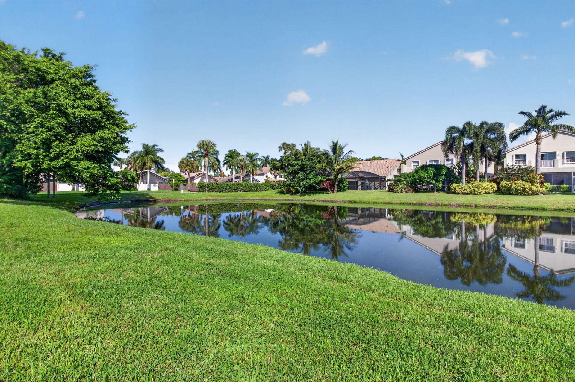 18270 Coral Chase Drive, Boca Raton, FL 33498 Photo