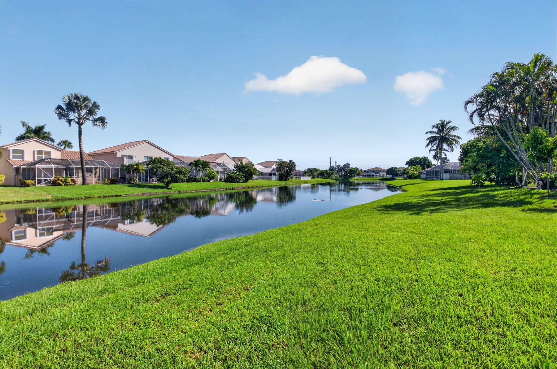 18270 Coral Chase Drive, Boca Raton, FL 33498 Photo