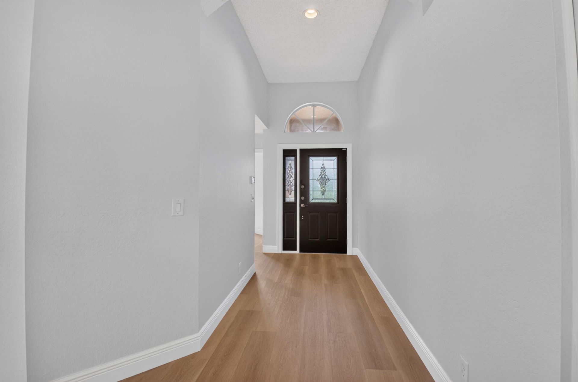 18270 Coral Chase Drive, Boca Raton, FL 33498 Photo