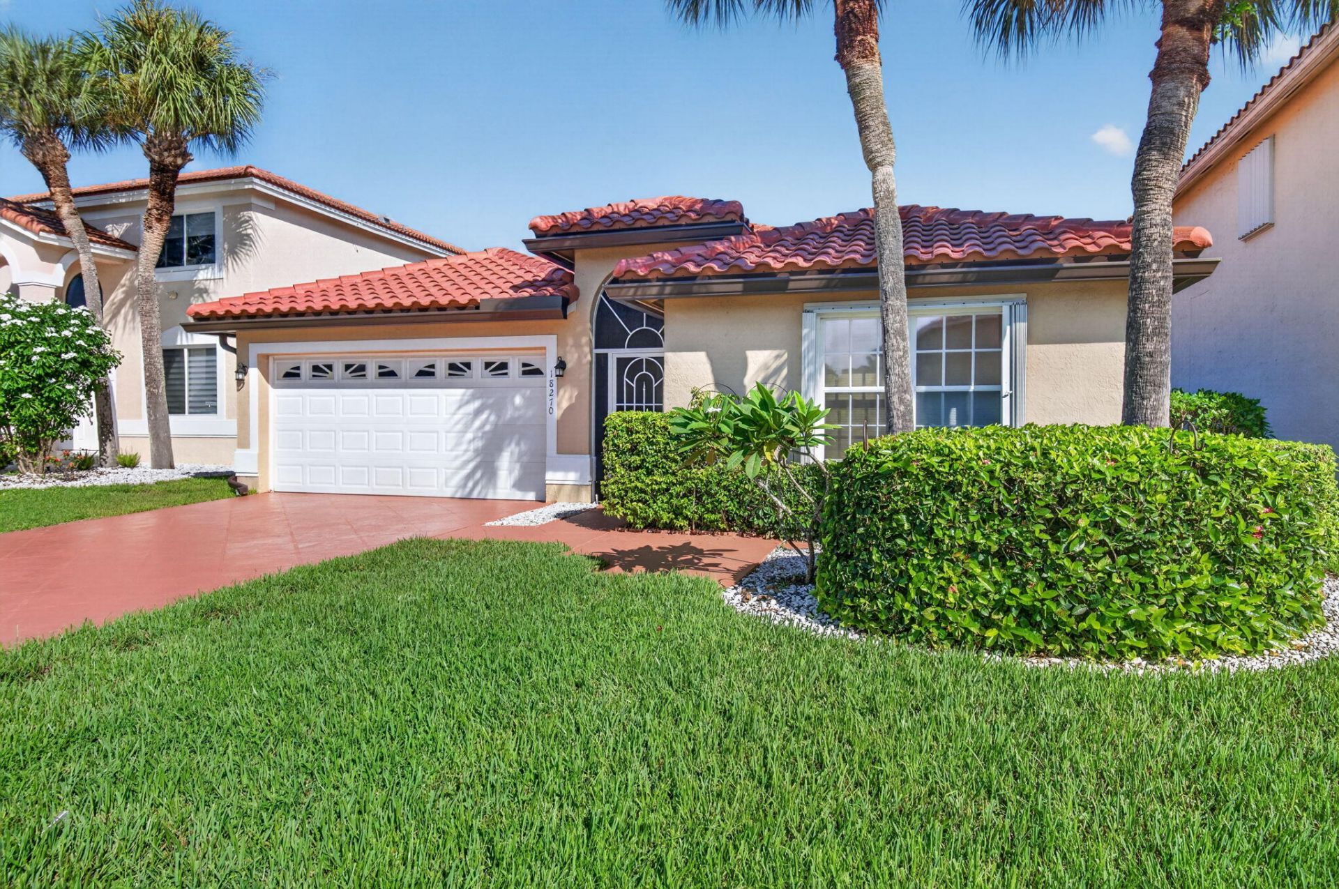 18270 Coral Chase Drive, Boca Raton, FL 33498 Photo