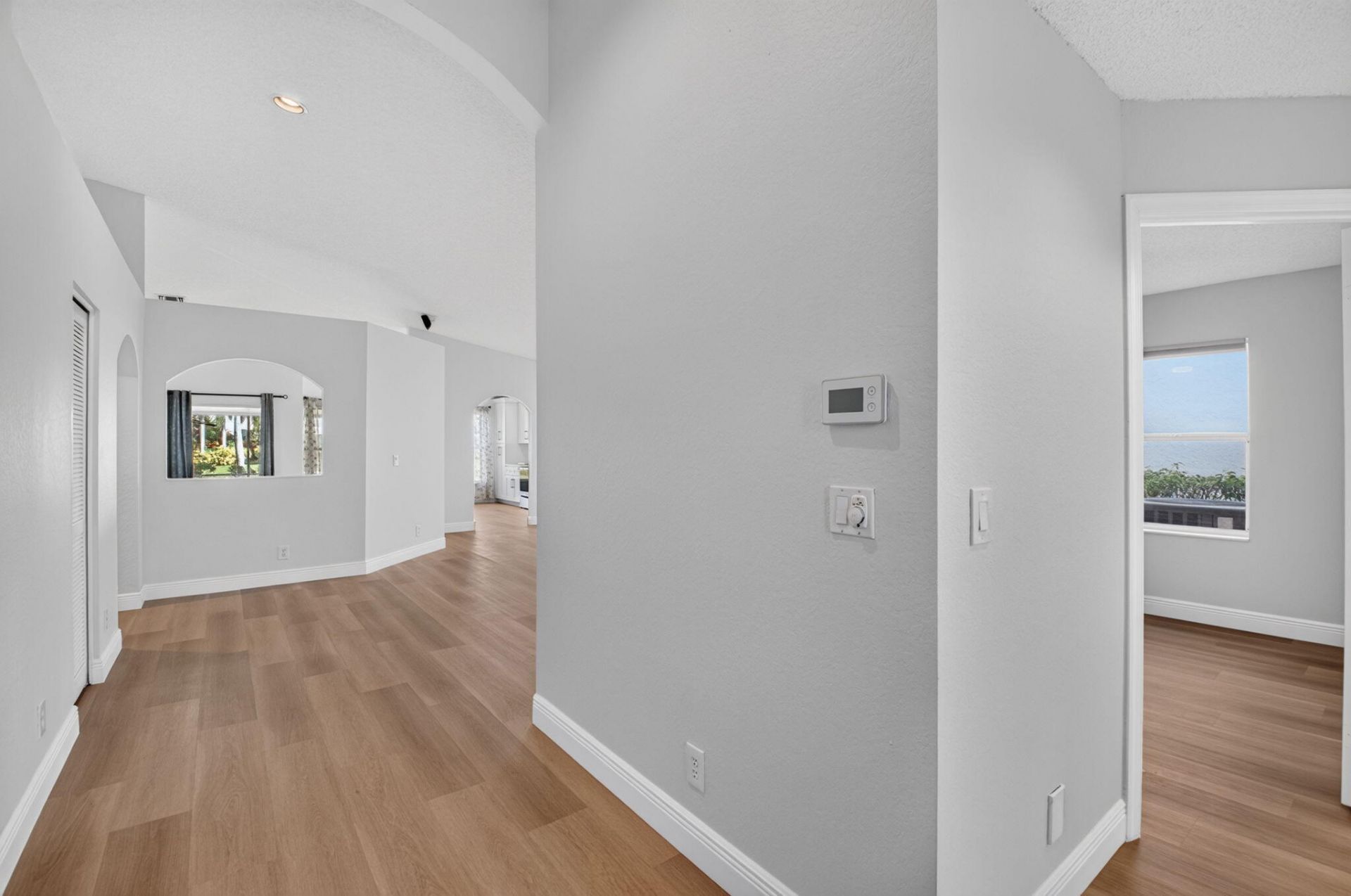 18270 Coral Chase Drive, Boca Raton, FL 33498 Photo