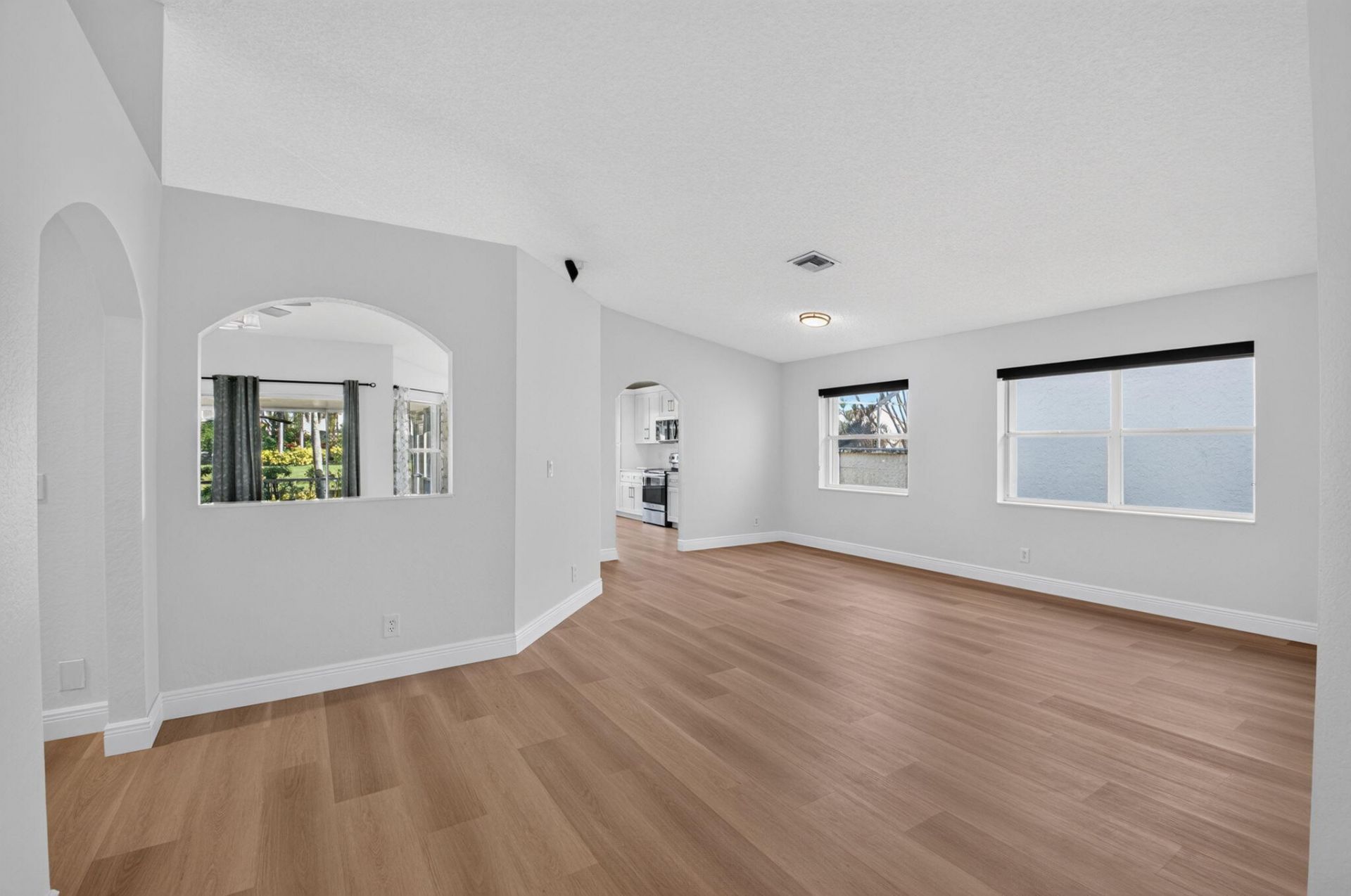 18270 Coral Chase Drive, Boca Raton, FL 33498 Photo