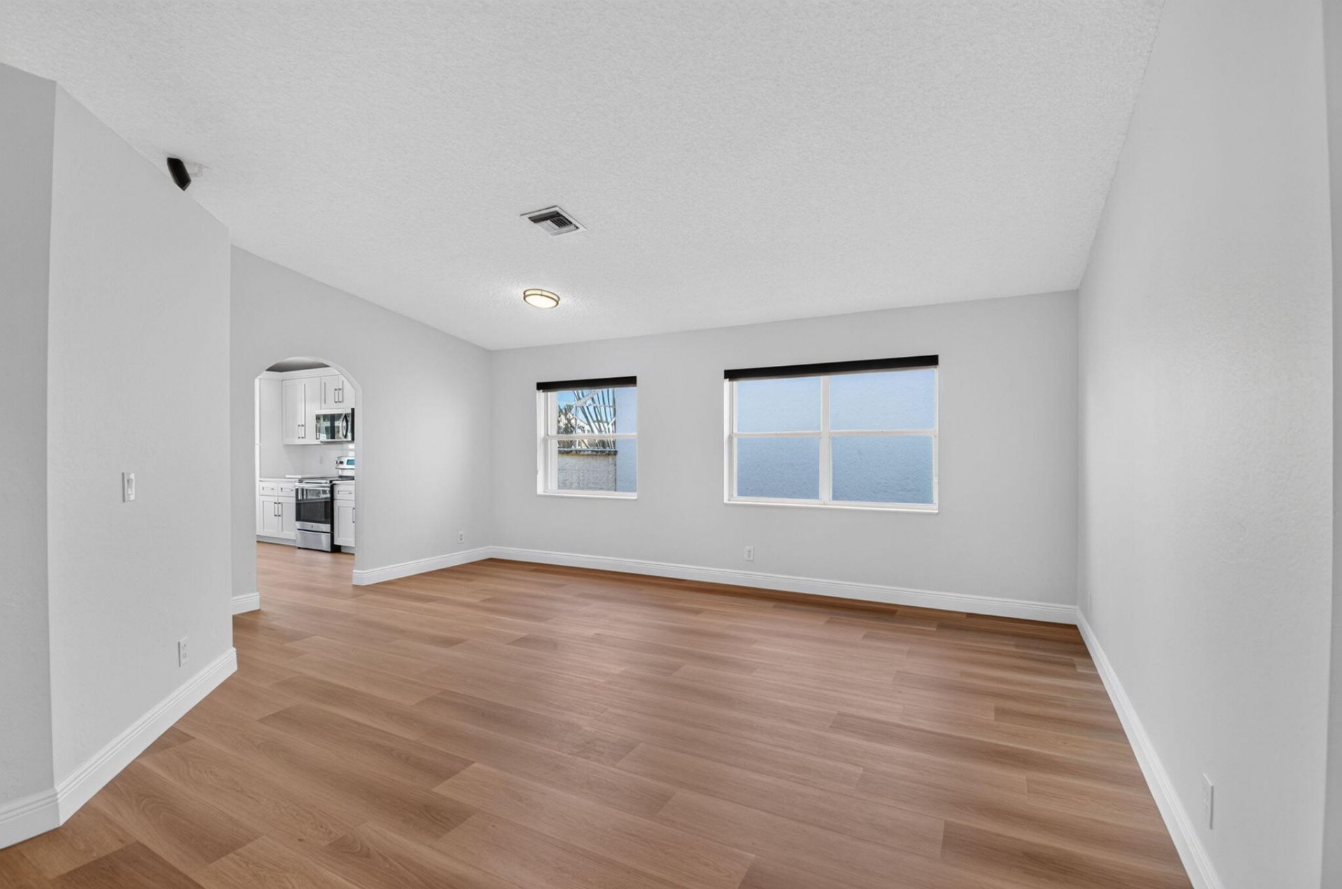 18270 Coral Chase Drive, Boca Raton, FL 33498 Photo