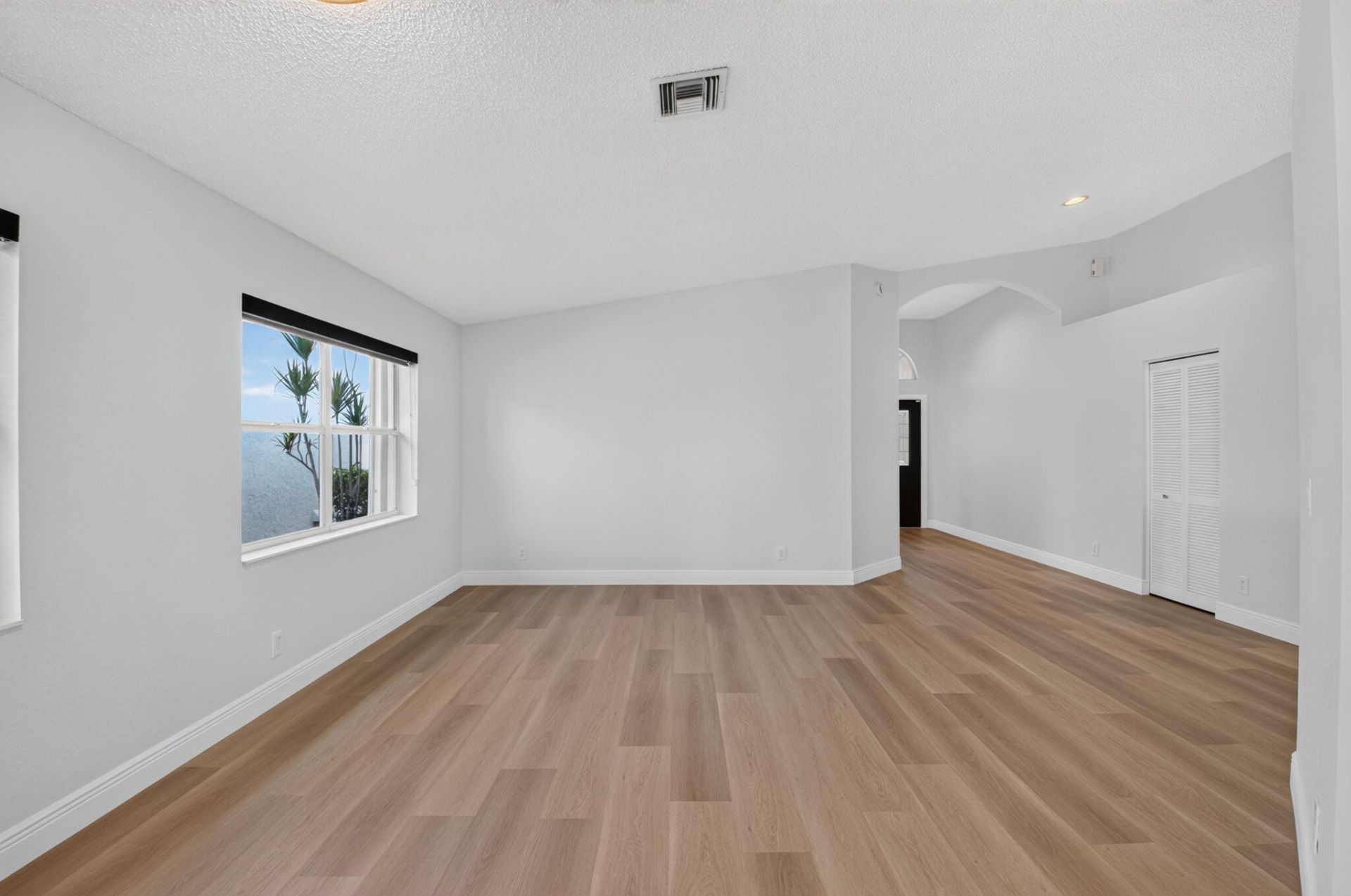 18270 Coral Chase Drive, Boca Raton, FL 33498 Photo