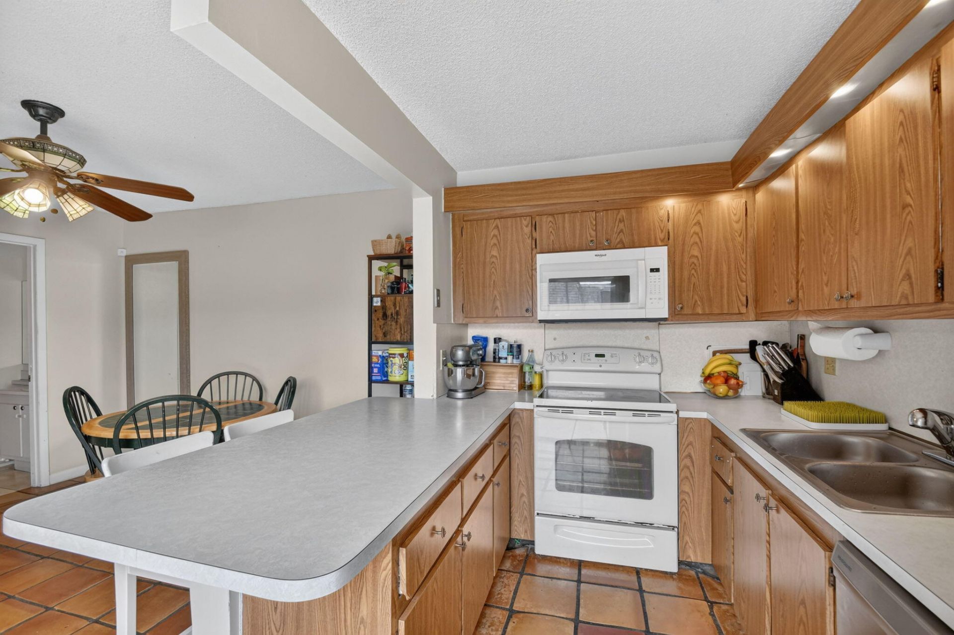 322 Lake Arbor Drive, Palm Springs, FL 33461 Photo