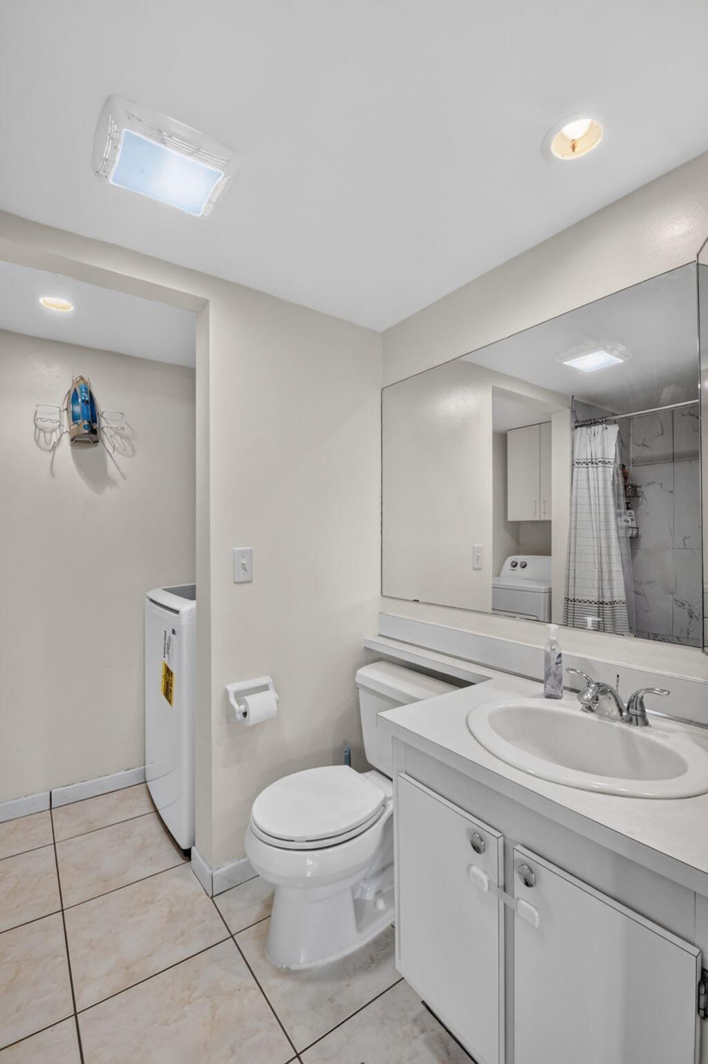 322 Lake Arbor Drive, Palm Springs, FL 33461 Photo
