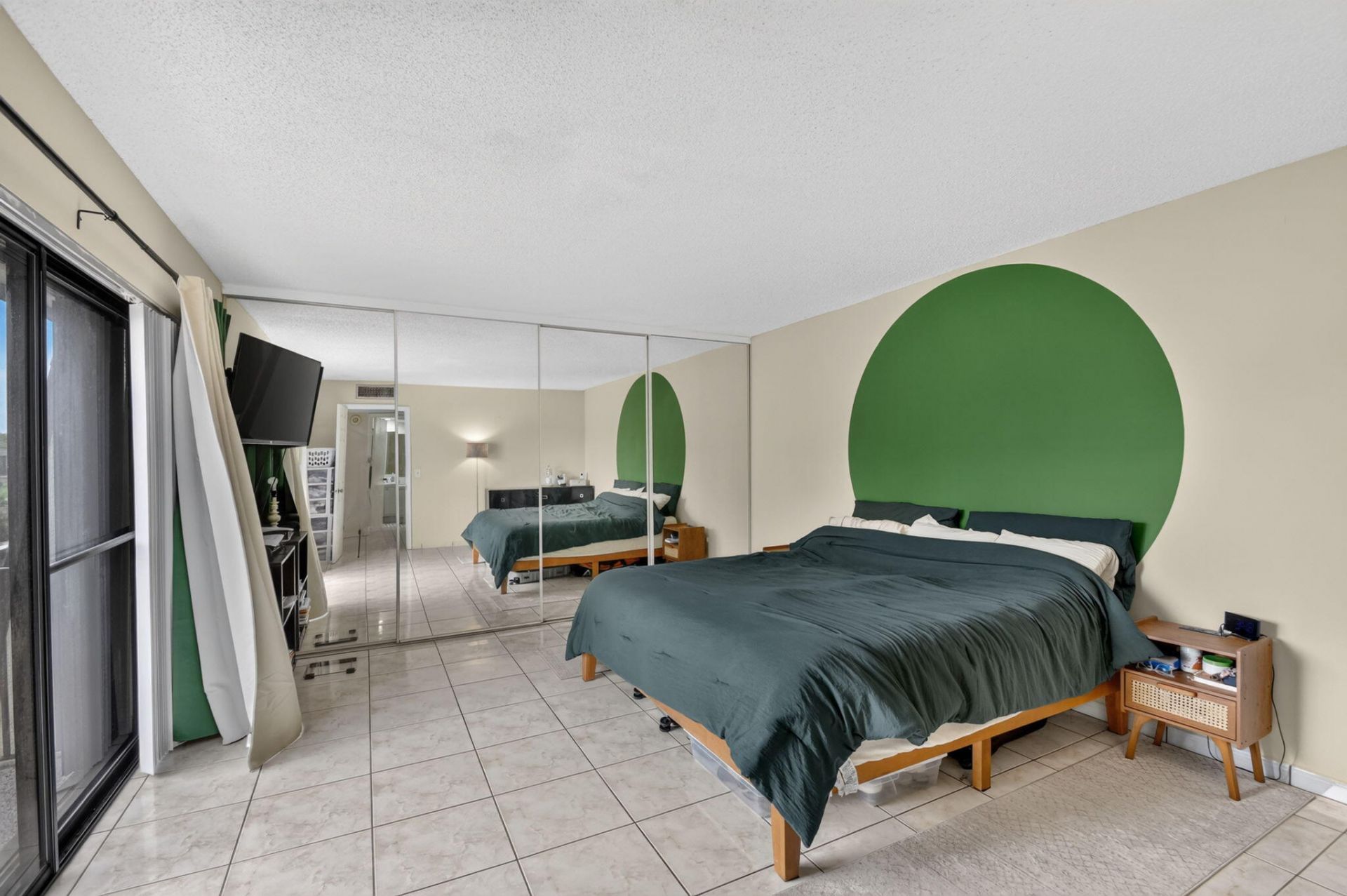 322 Lake Arbor Drive, Palm Springs, FL 33461 Photo