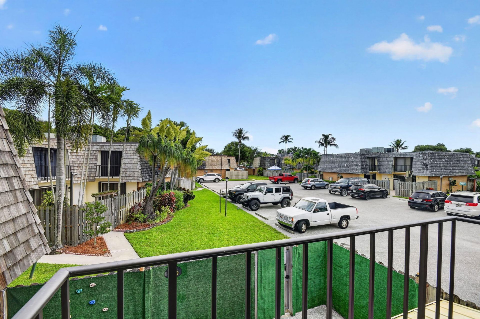 322 Lake Arbor Drive, Palm Springs, FL 33461 Photo