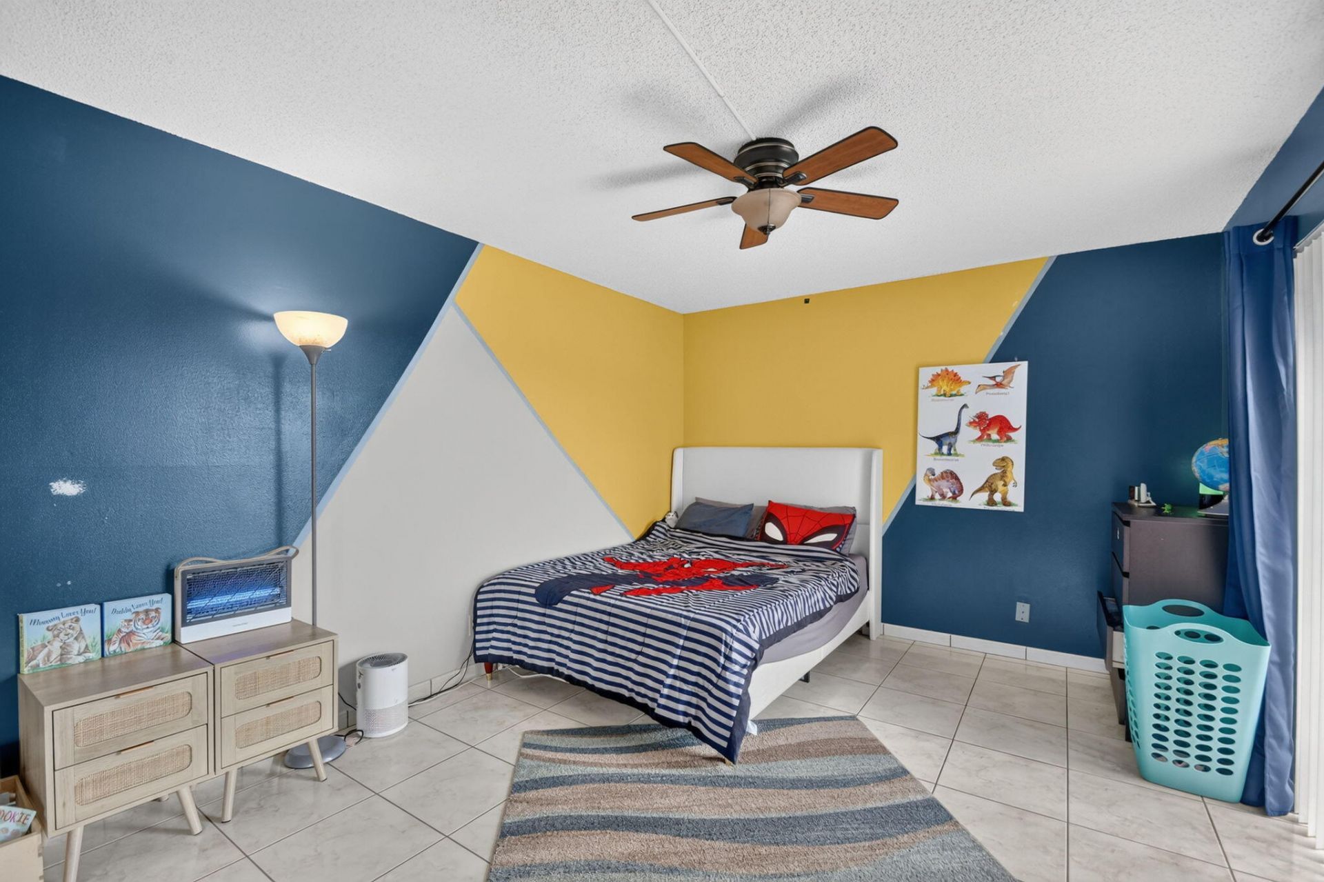 322 Lake Arbor Drive, Palm Springs, FL 33461 Photo