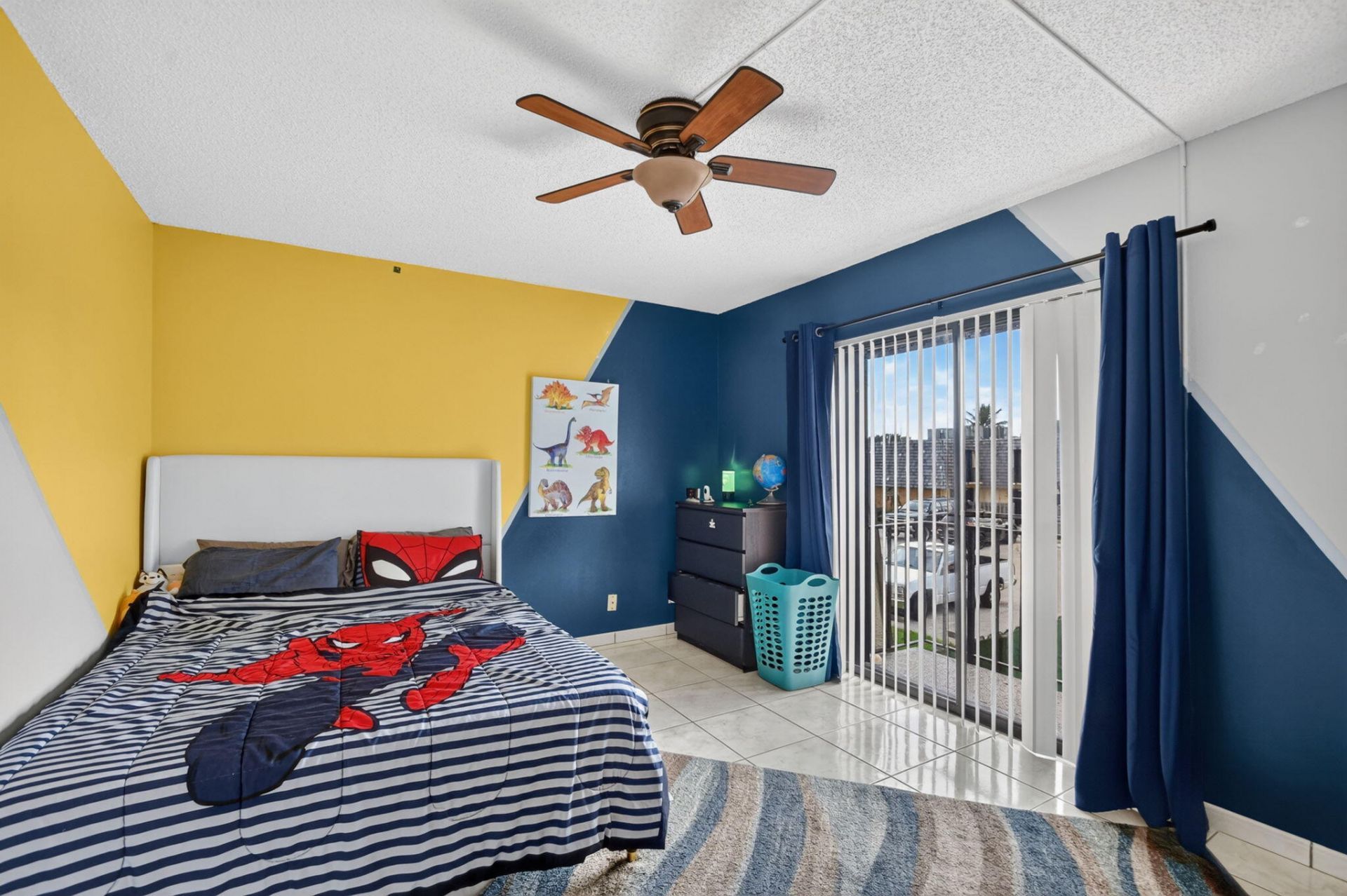 322 Lake Arbor Drive, Palm Springs, FL 33461 Photo