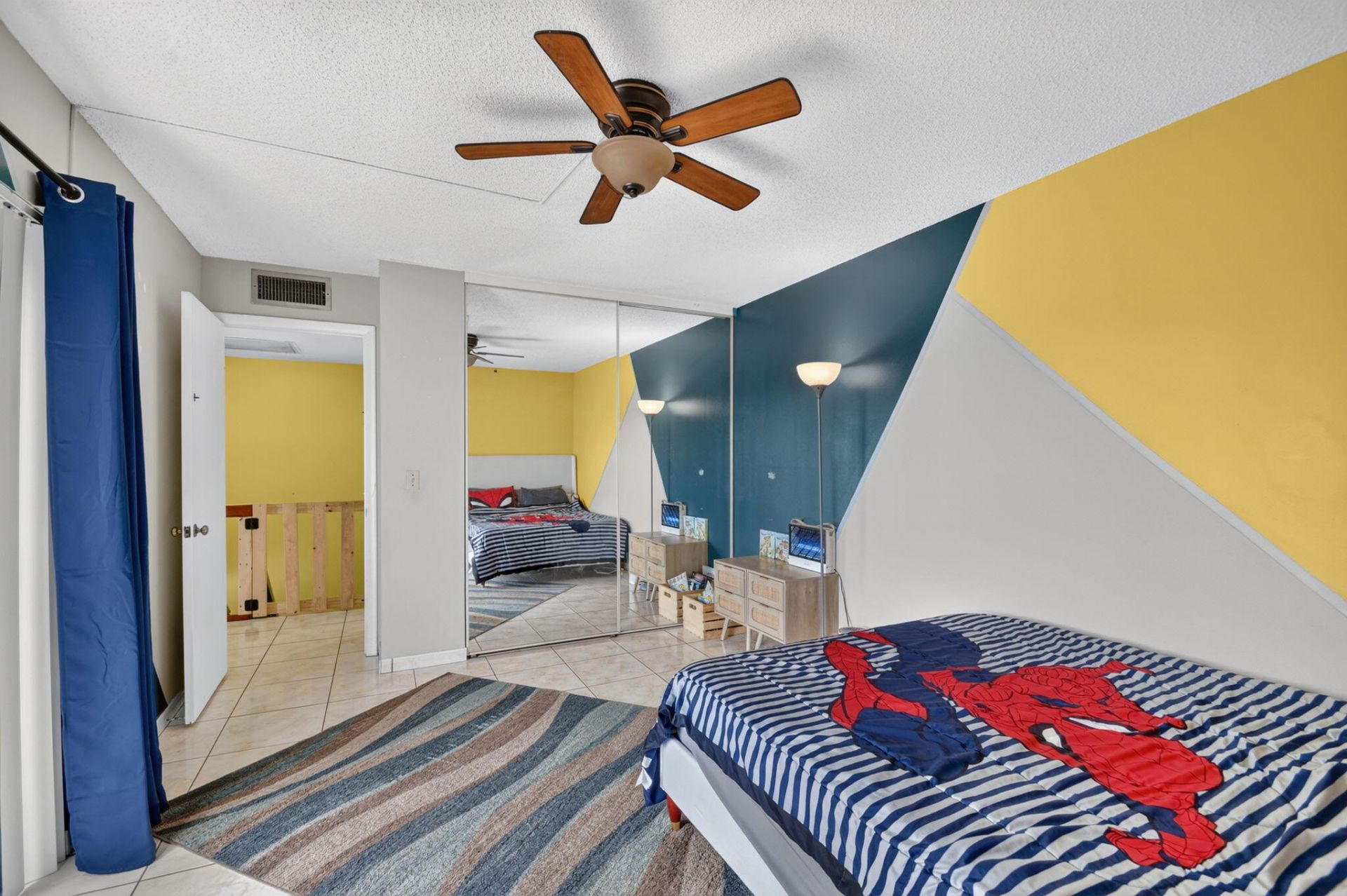 322 Lake Arbor Drive, Palm Springs, FL 33461 Photo