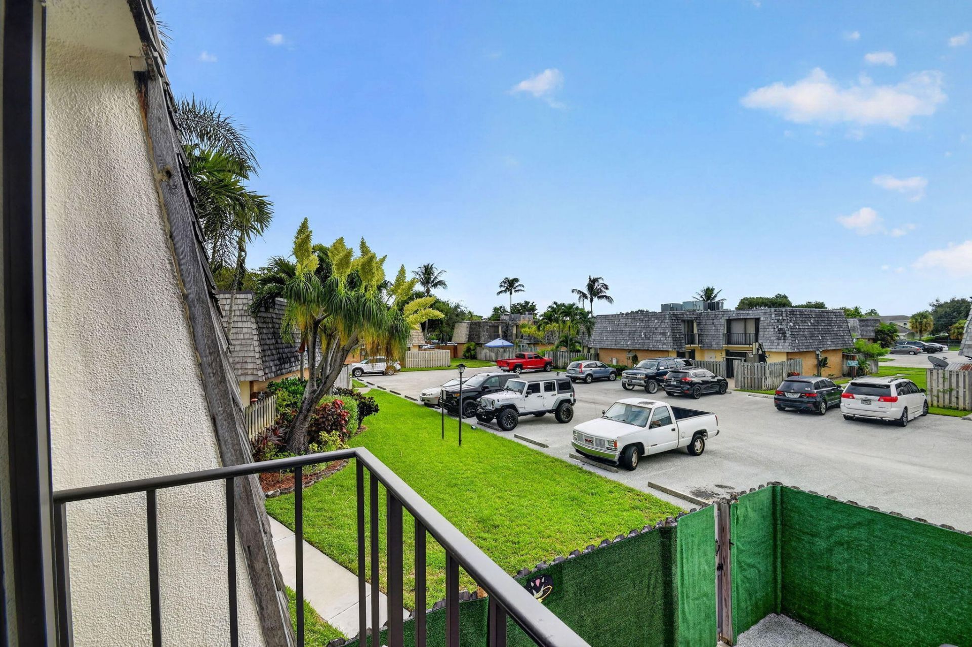 322 Lake Arbor Drive, Palm Springs, FL 33461 Photo
