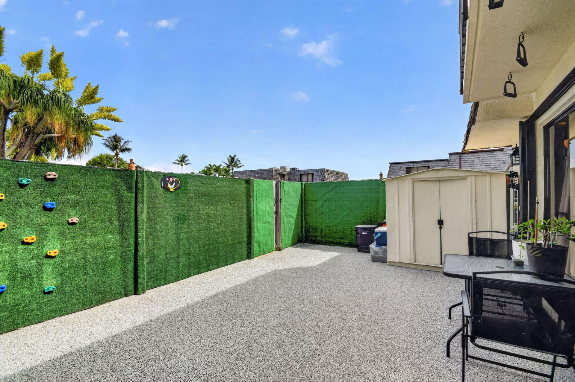 322 Lake Arbor Drive, Palm Springs, FL 33461 Photo