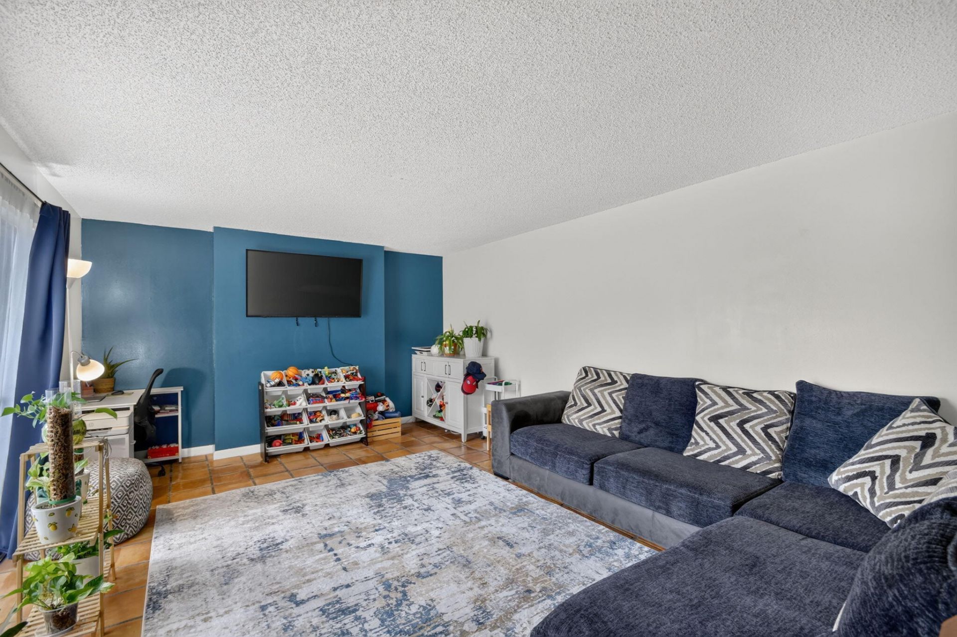 322 Lake Arbor Drive, Palm Springs, FL 33461 Photo