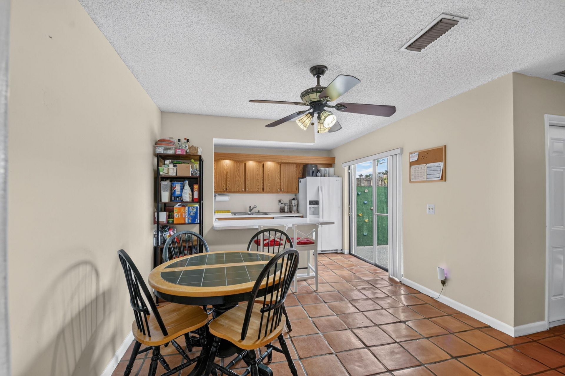 322 Lake Arbor Drive, Palm Springs, FL 33461 Photo