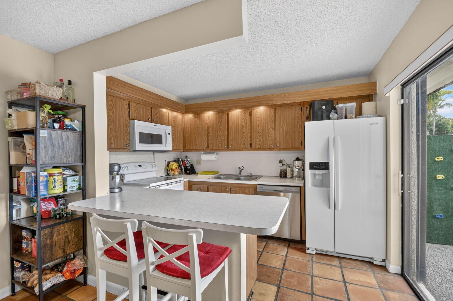 322 Lake Arbor Drive, Palm Springs, FL 33461 Photo