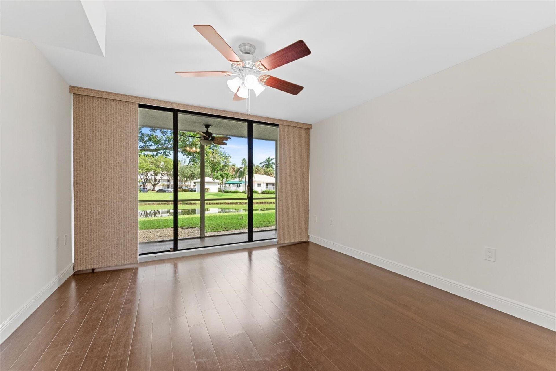 6205 Balboa Circle, Unit 102, Boca Raton, FL 33433 Photo
