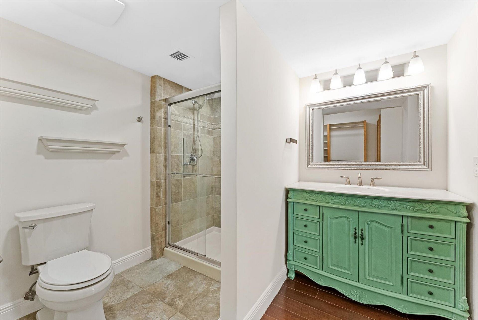 6205 Balboa Circle, Unit 102, Boca Raton, FL 33433 Photo