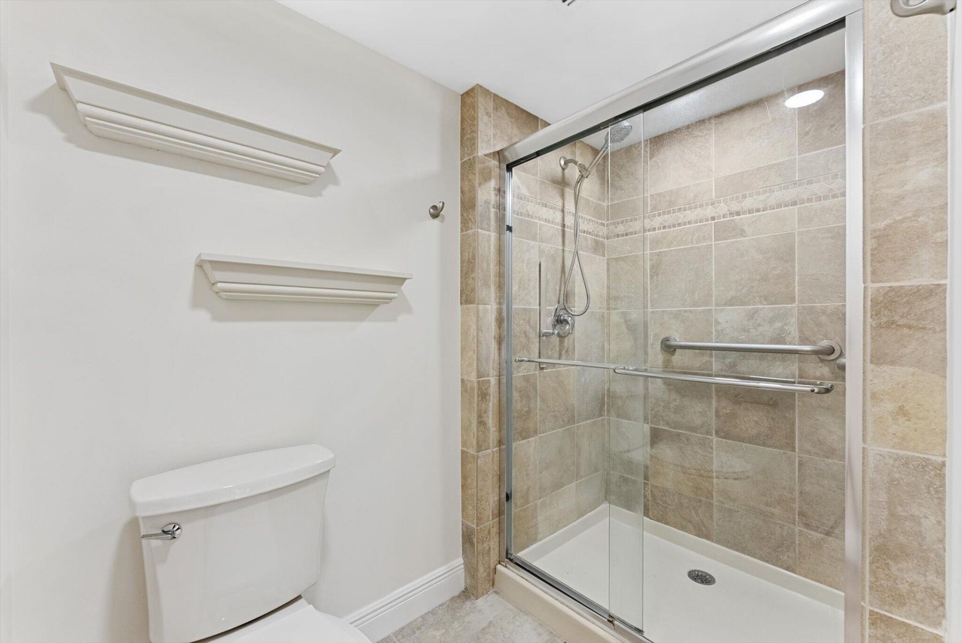 6205 Balboa Circle, Unit 102, Boca Raton, FL 33433 Photo