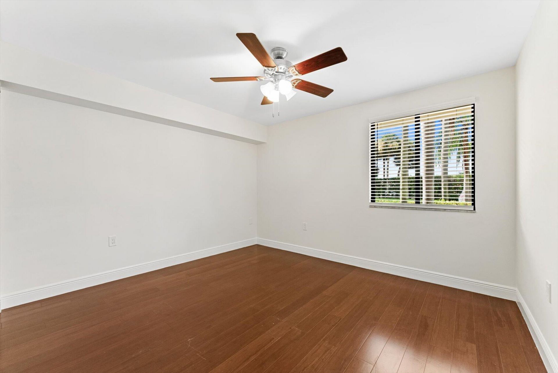 6205 Balboa Circle, Unit 102, Boca Raton, FL 33433 Photo