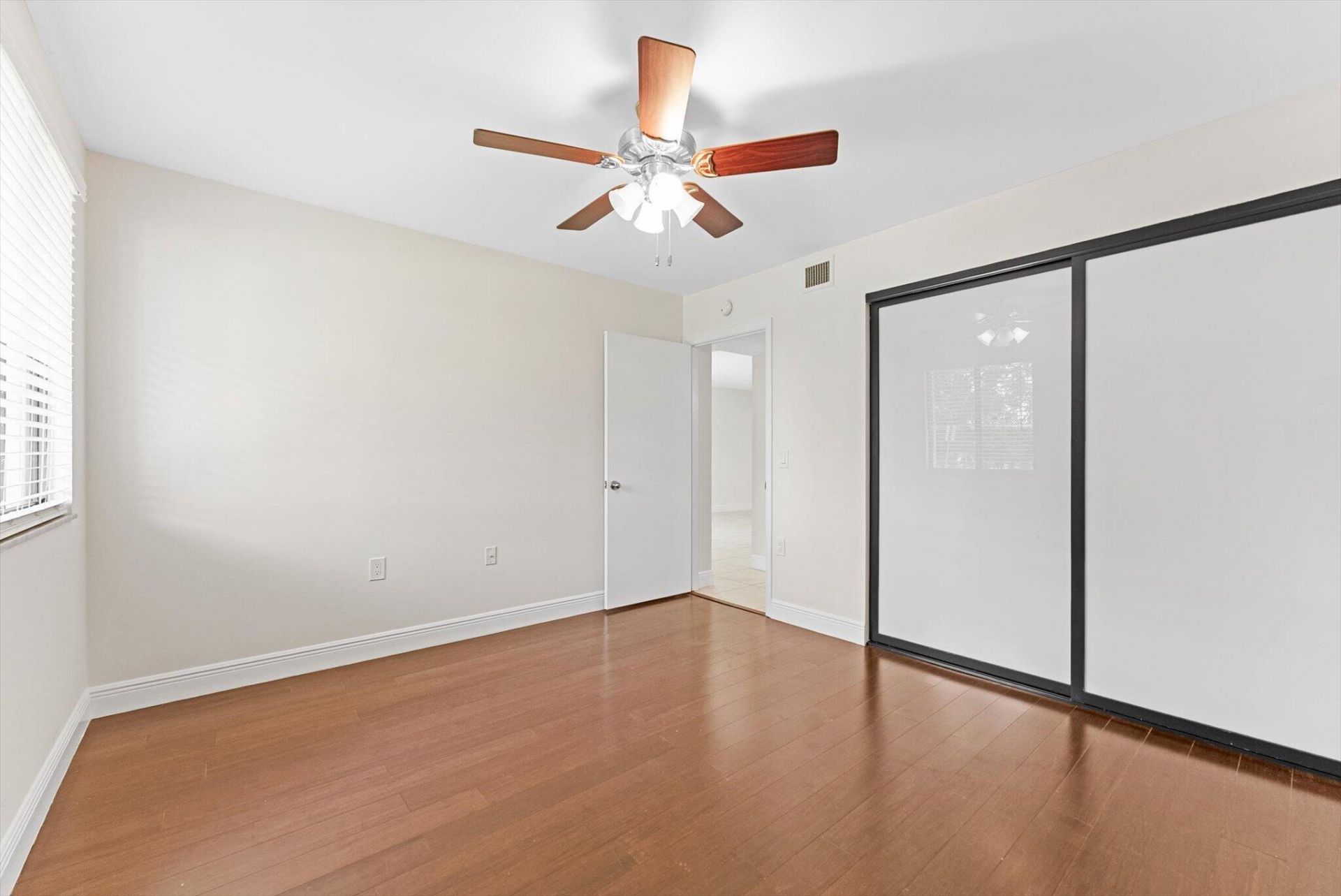 6205 Balboa Circle, Unit 102, Boca Raton, FL 33433 Photo