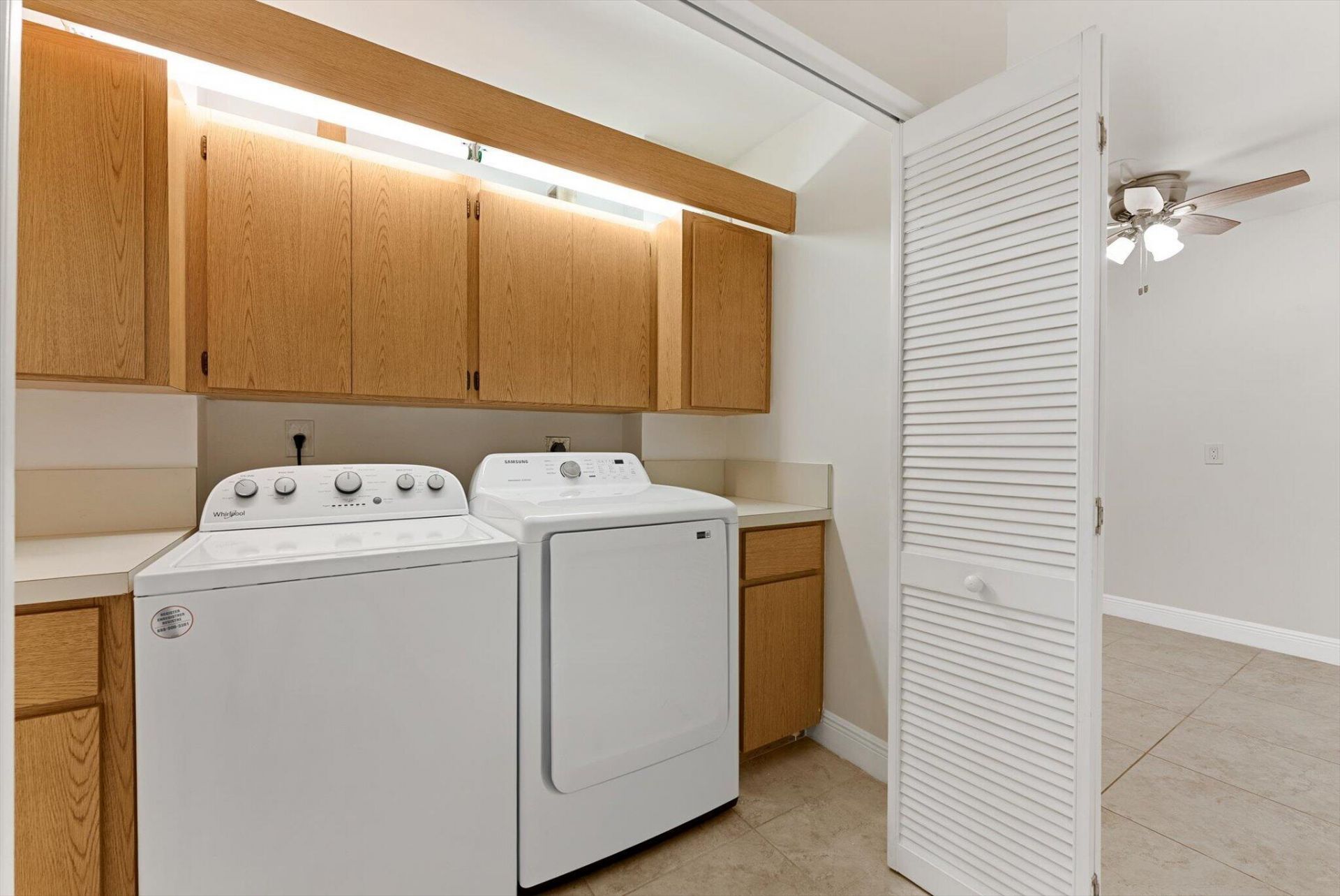 6205 Balboa Circle, Unit 102, Boca Raton, FL 33433 Photo