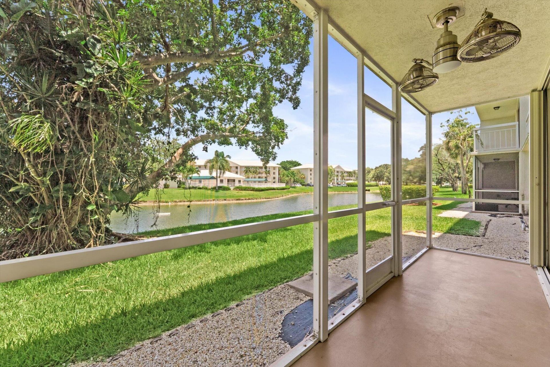 6205 Balboa Circle, Unit 102, Boca Raton, FL 33433 Photo