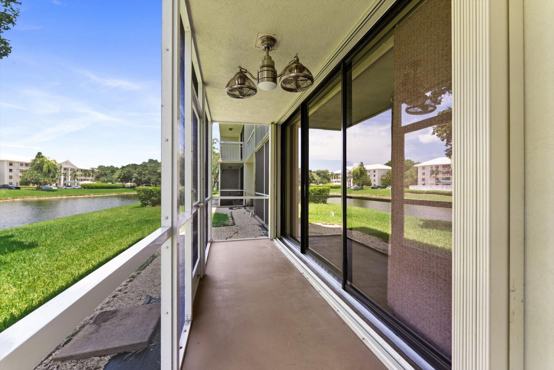 6205 Balboa Circle, Unit 102, Boca Raton, FL 33433 Photo