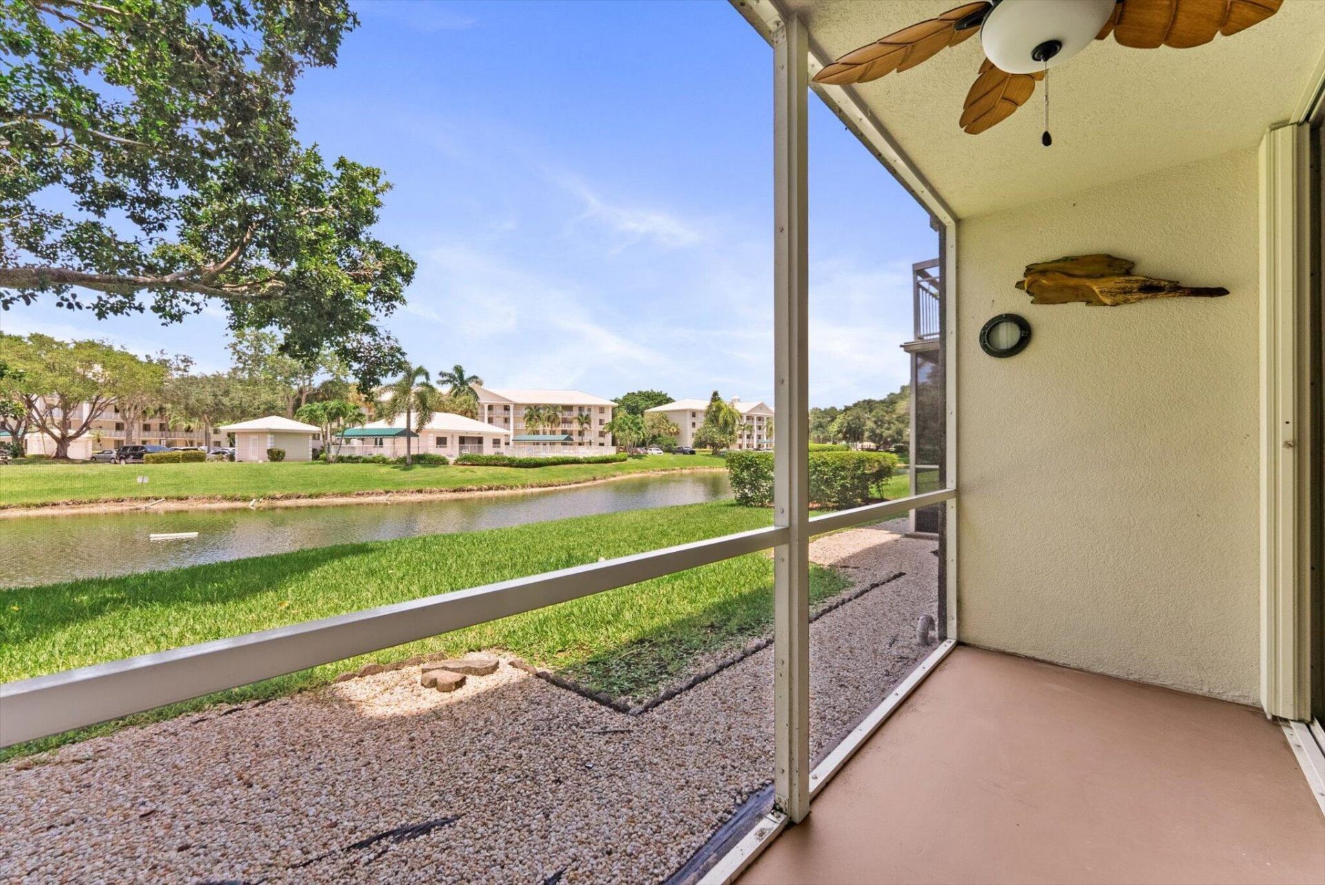 6205 Balboa Circle, Unit 102, Boca Raton, FL 33433 Photo