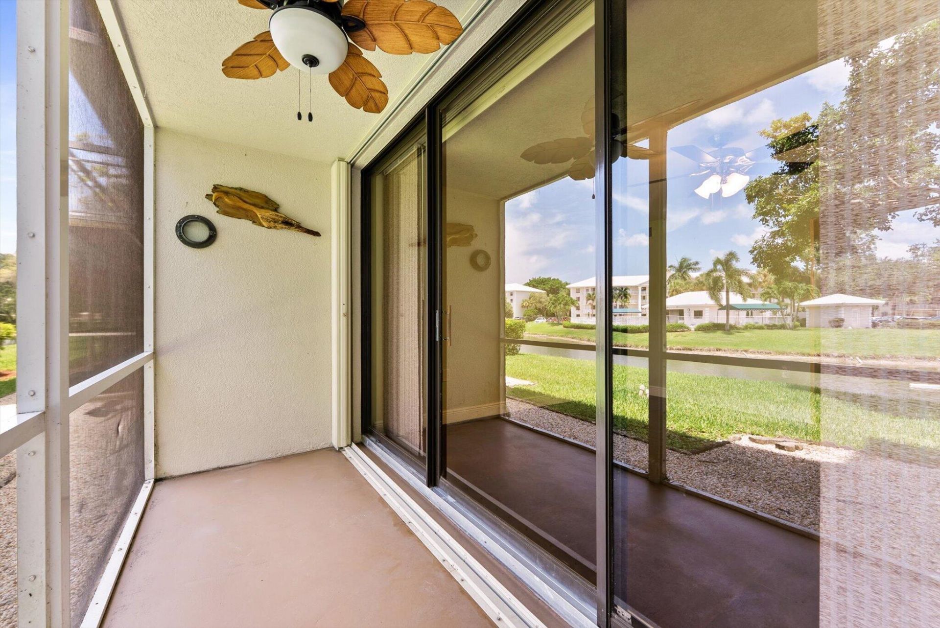 6205 Balboa Circle, Unit 102, Boca Raton, FL 33433 Photo