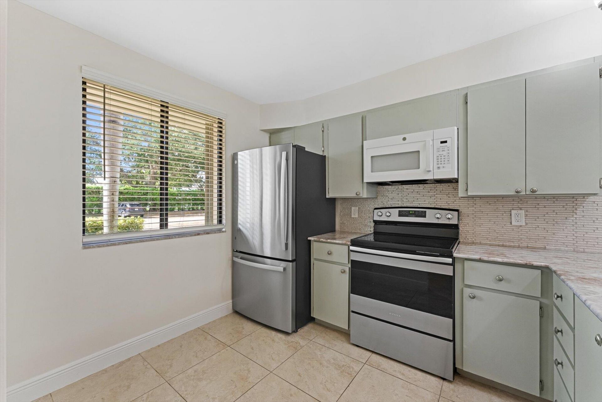 6205 Balboa Circle, Unit 102, Boca Raton, FL 33433 Photo