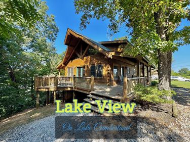 1087 Hideaway Drive, Somerset, KY 42503