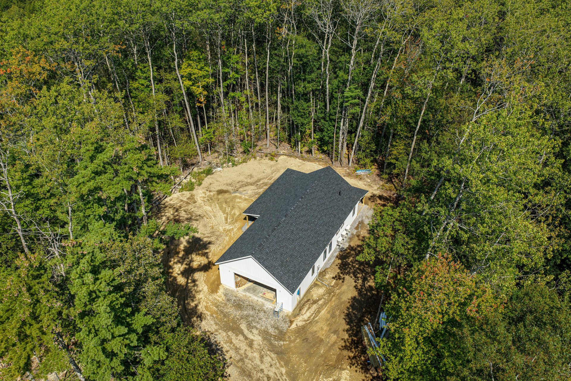 17 Oak Ridge W primary photo